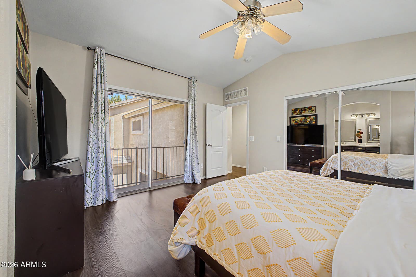 1807 E Dunbar Drive, Phoenix, AZ 85042 — photo 17 of 29