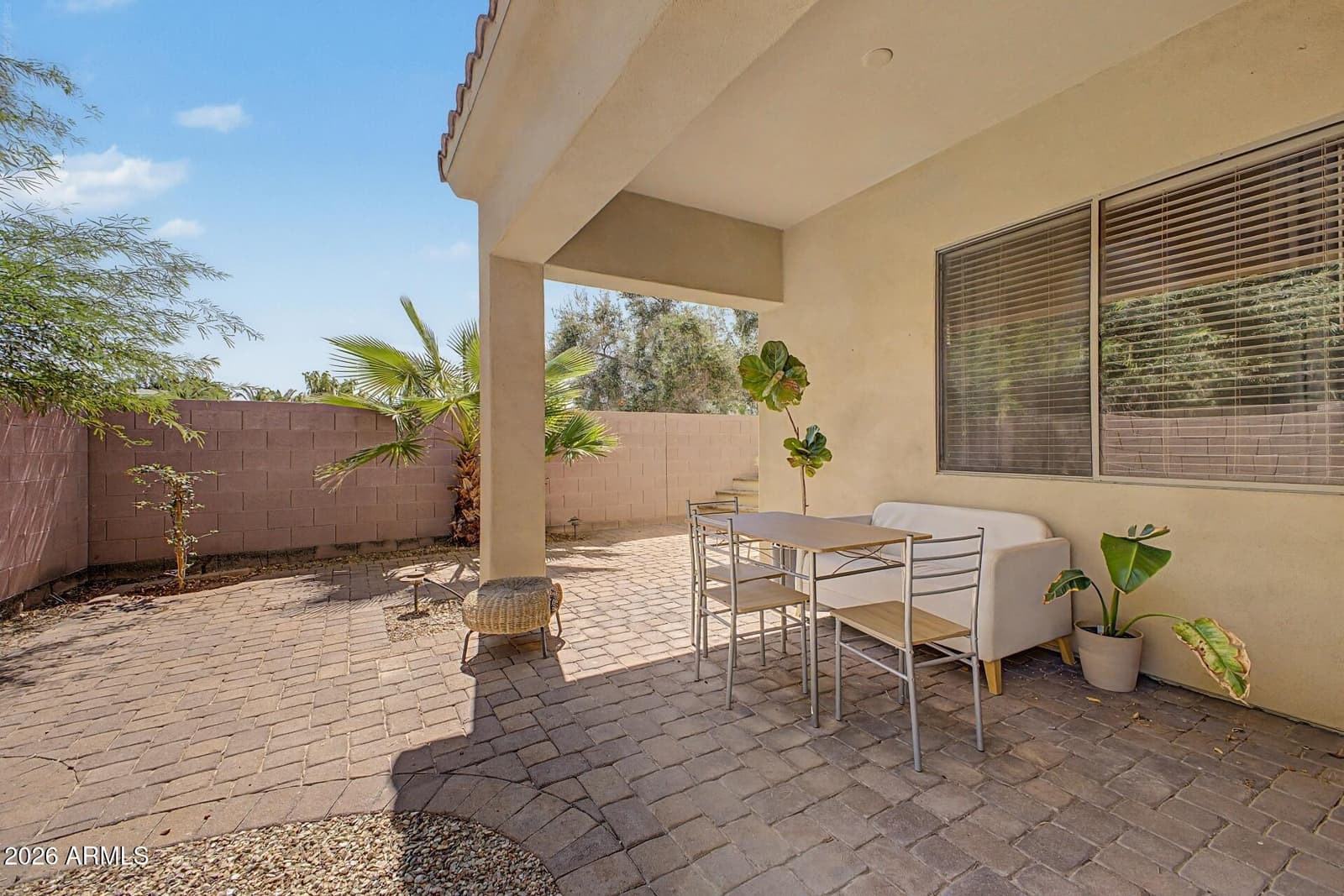1887 W Periwinkle Way, Chandler, AZ 85248 — photo 31 of 31