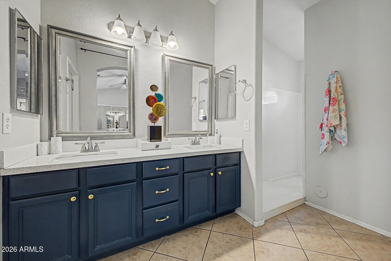 1807 E Dunbar Drive, Phoenix, AZ 85042 — photo 18 of 29