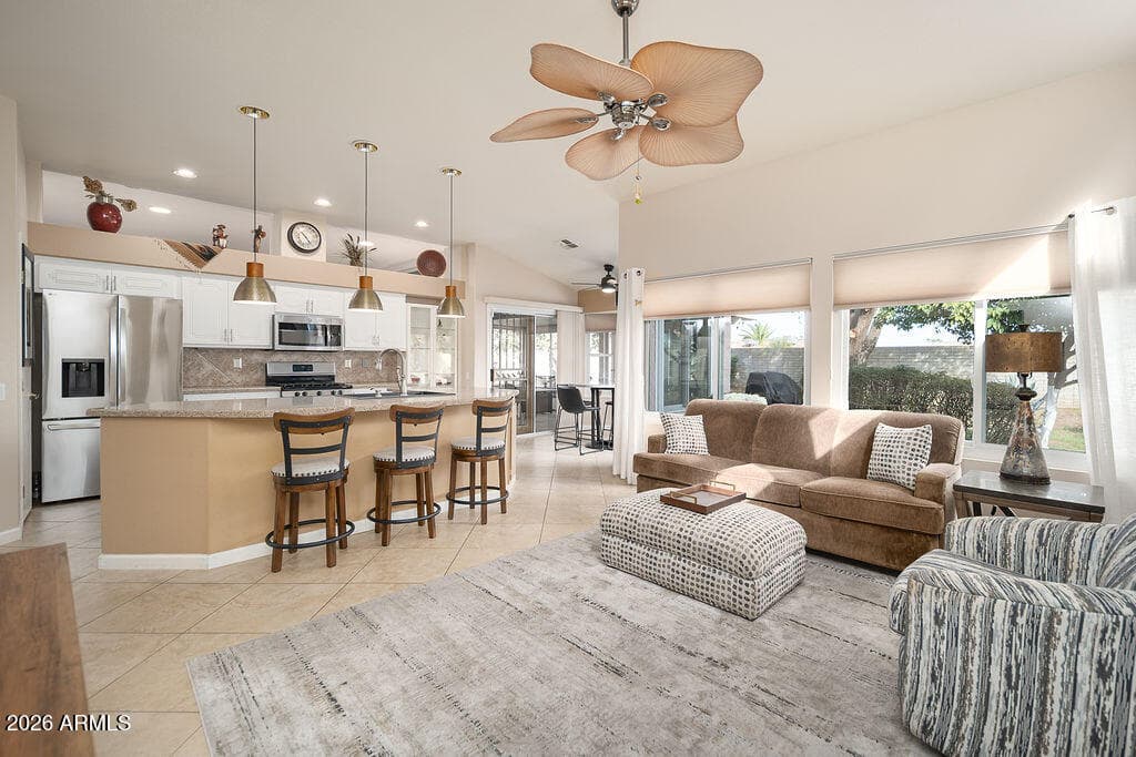 14227 W Circle Ridge Drive, Sun City West, AZ 85375 — photo 2 of 24