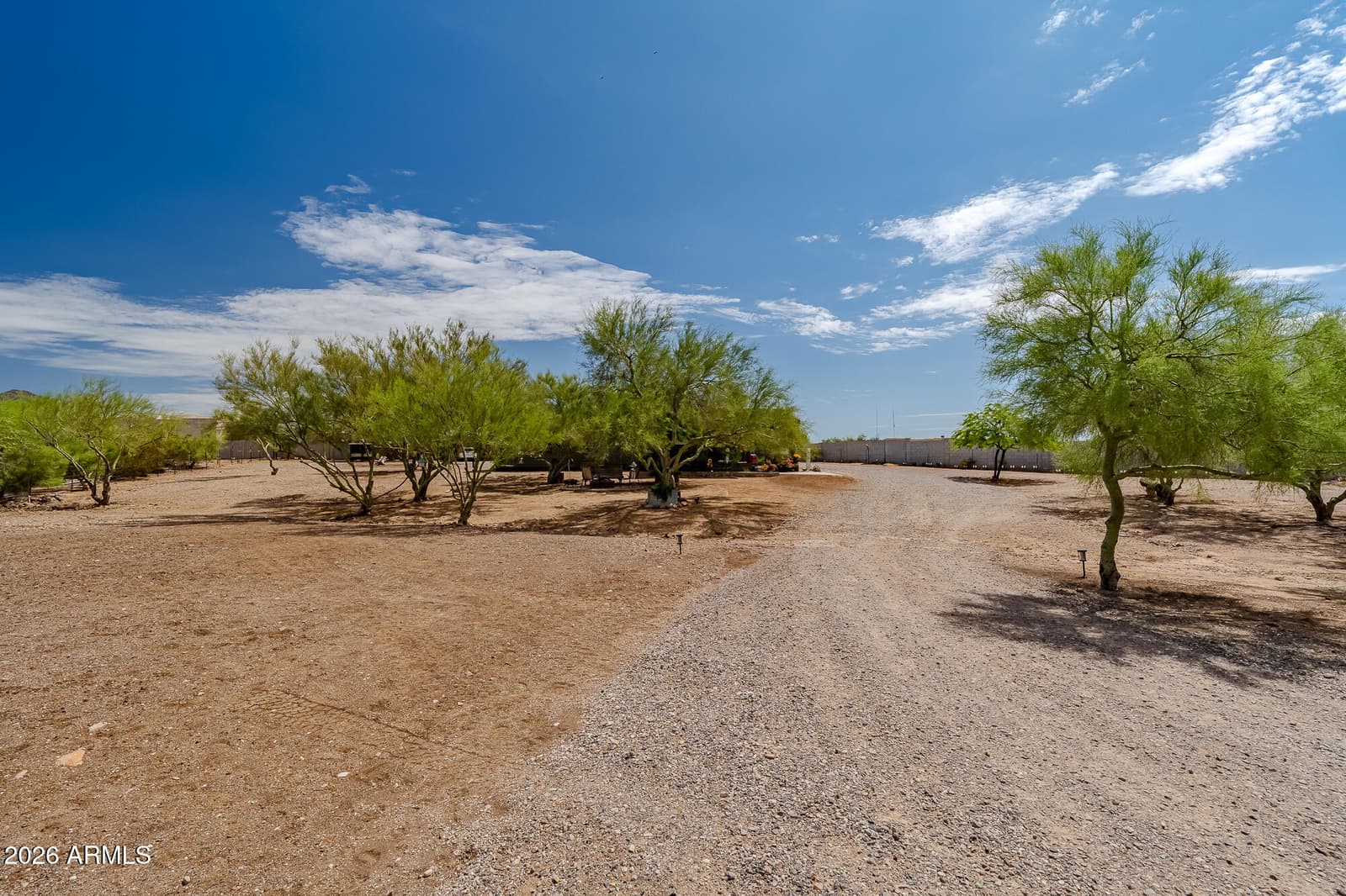 37211 N 20th Street, Phoenix, AZ 85086 — photo 30 of 51