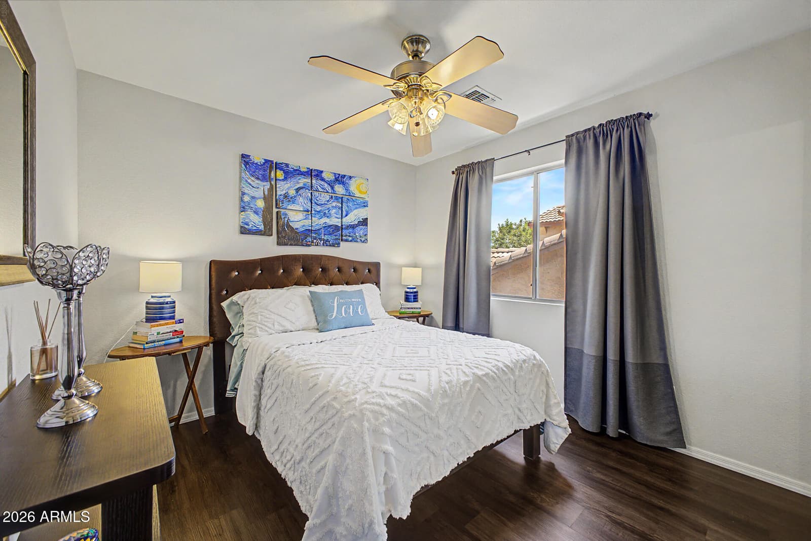 1807 E Dunbar Drive, Phoenix, AZ 85042 — photo 20 of 29