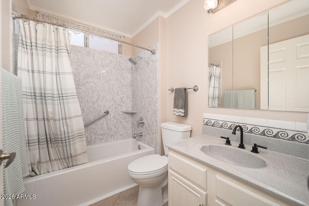 14227 W Circle Ridge Drive, Sun City West, AZ 85375 — photo 21 of 24