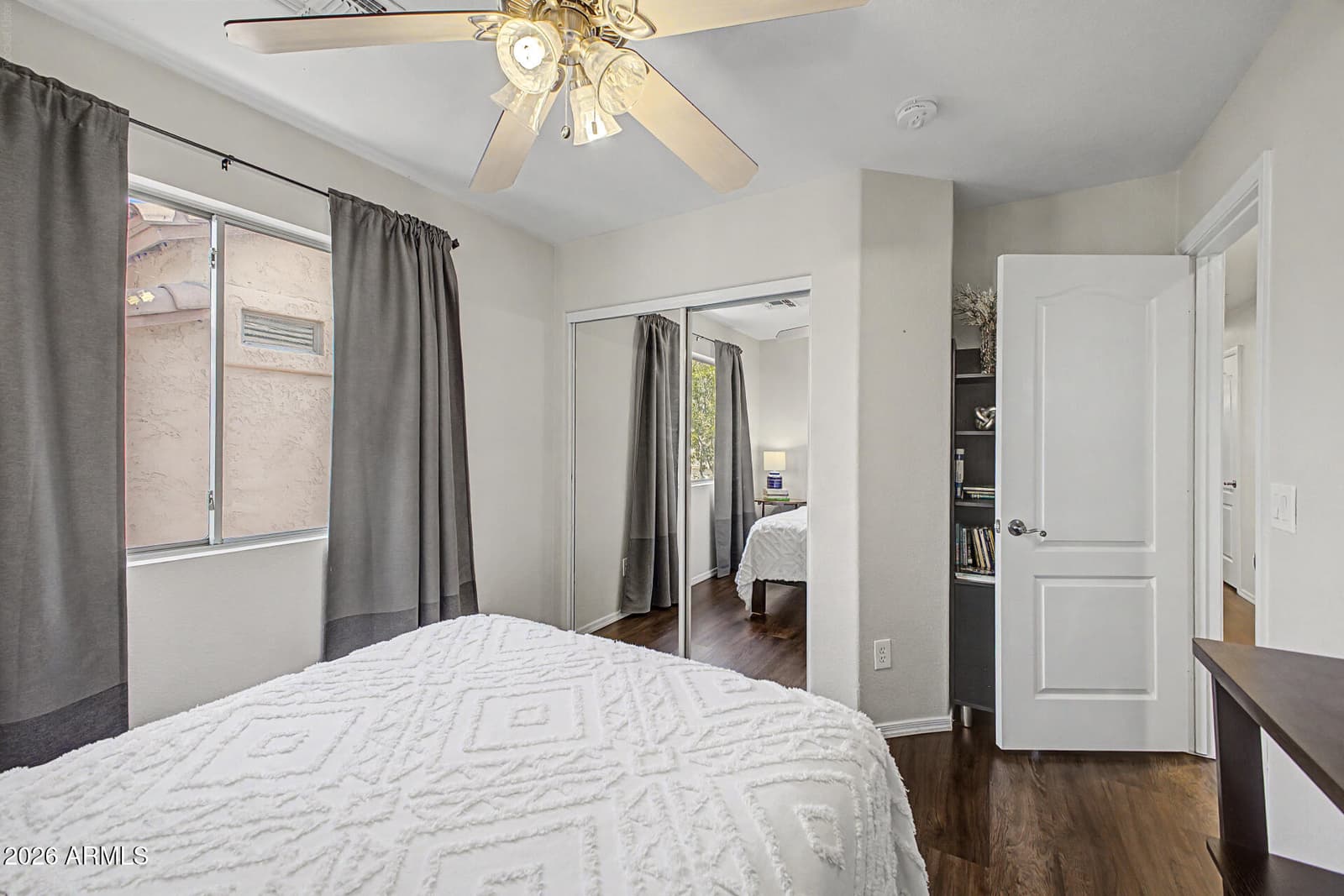 1807 E Dunbar Drive, Phoenix, AZ 85042 — photo 21 of 29