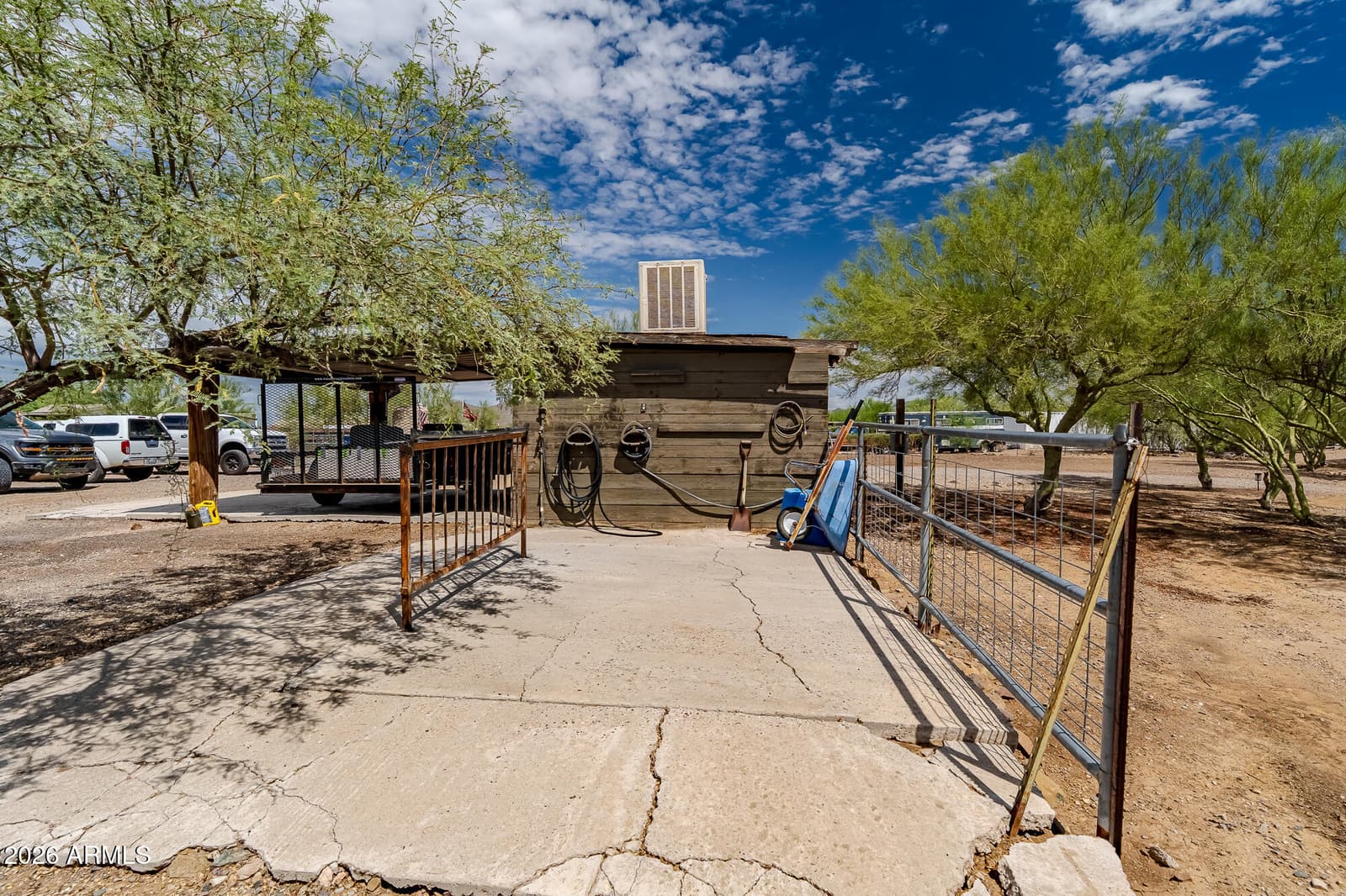 37211 N 20th Street, Phoenix, AZ 85086 — photo 32 of 51