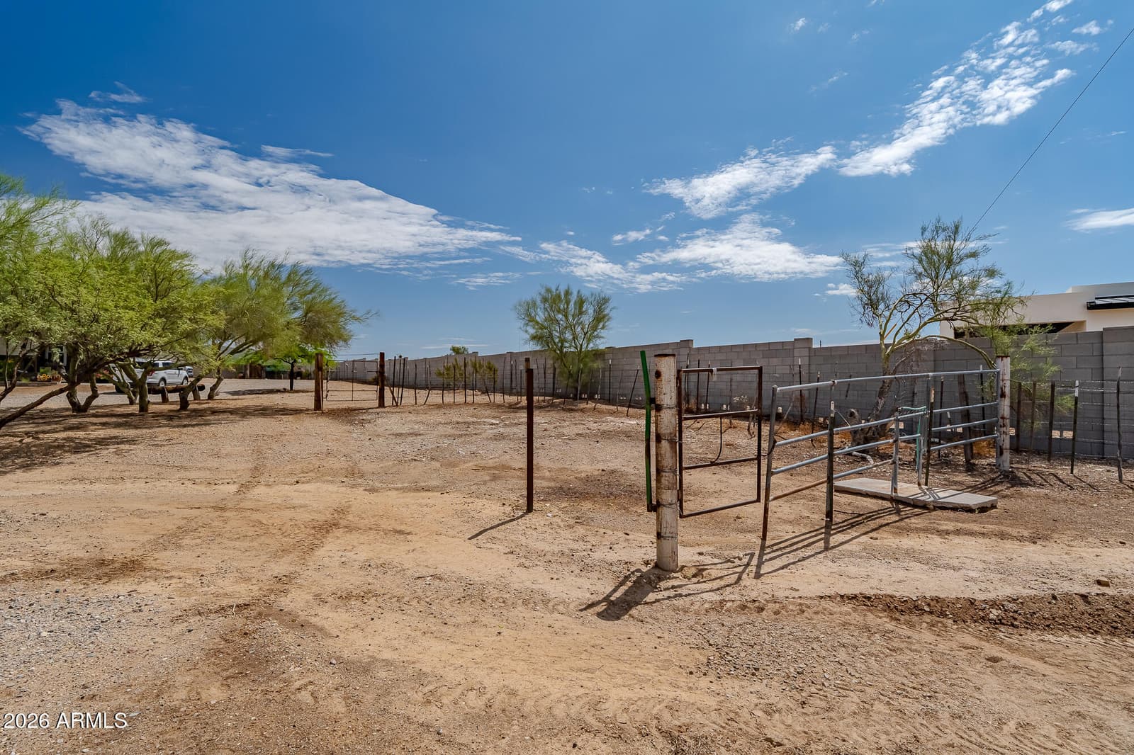 37211 N 20th Street, Phoenix, AZ 85086 — photo 33 of 51