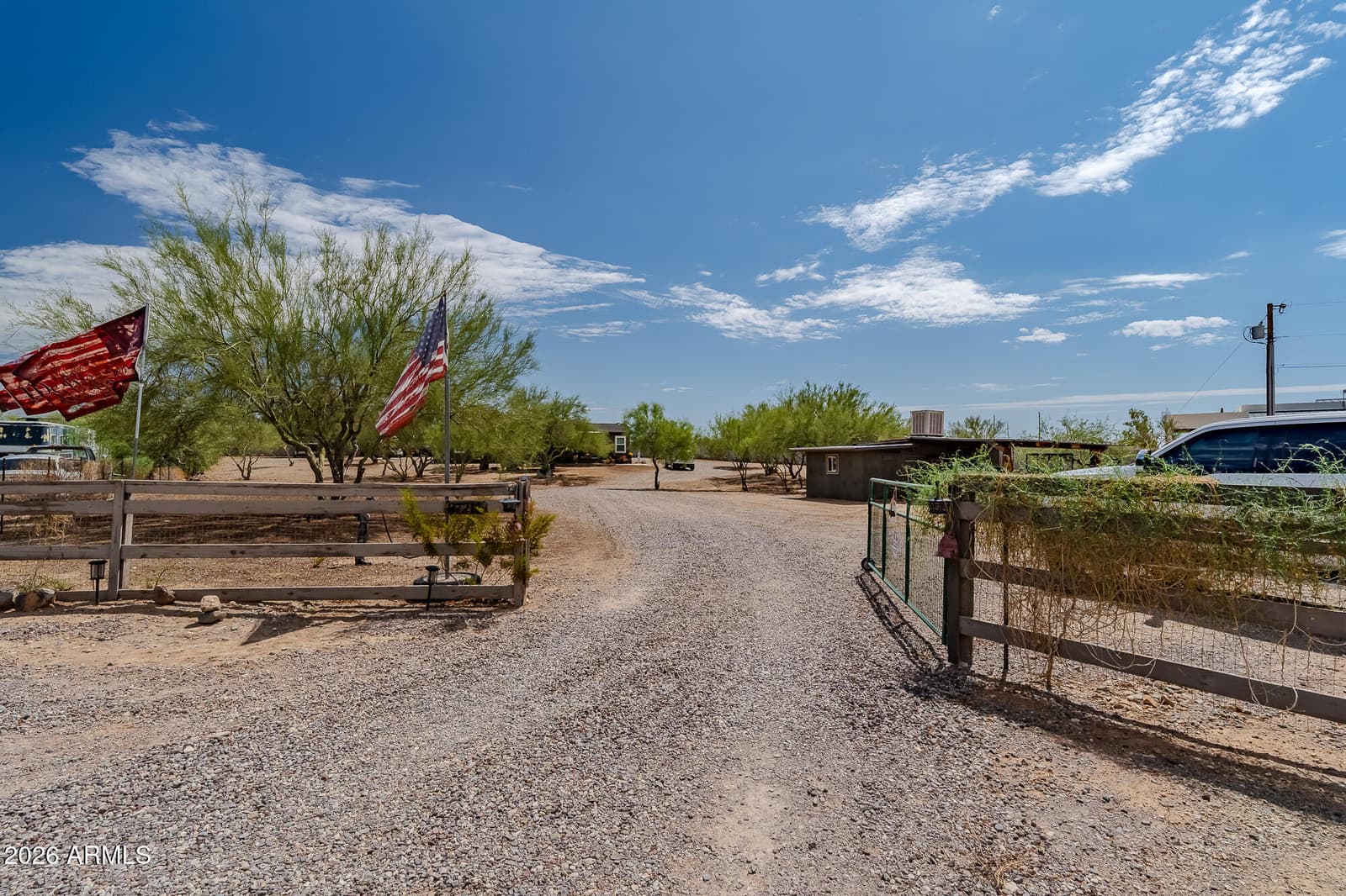 37211 N 20th Street, Phoenix, AZ 85086 — photo 34 of 51