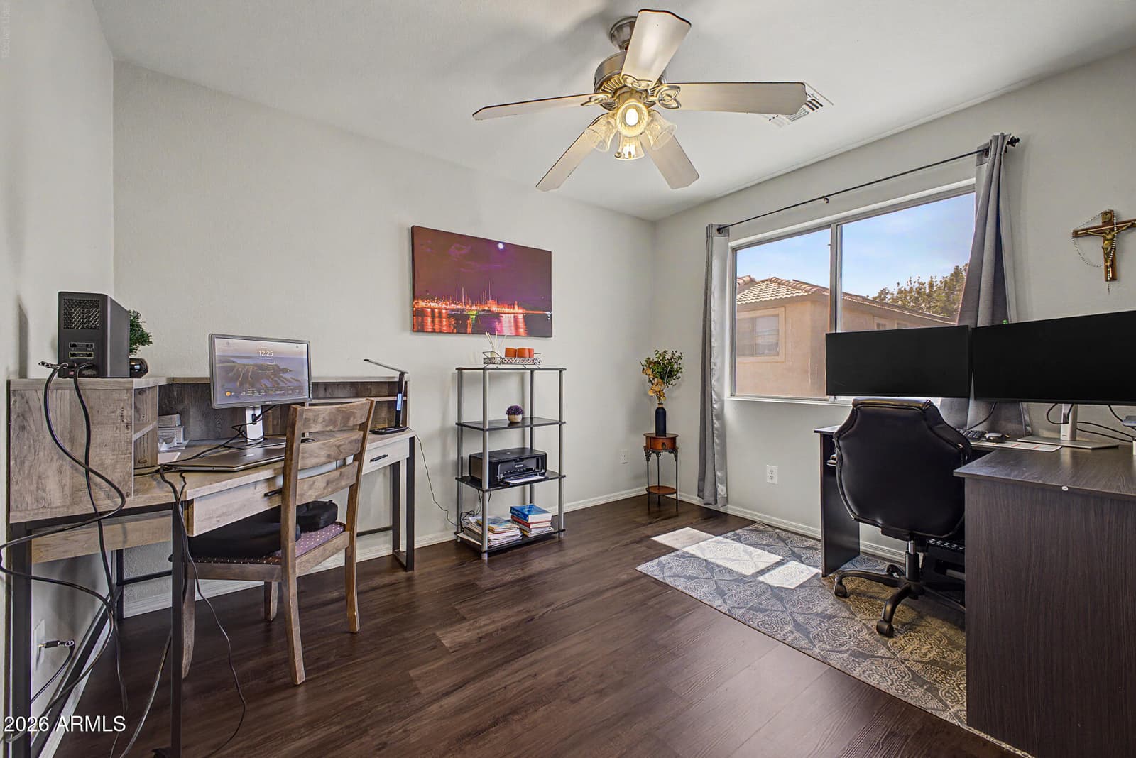 1807 E Dunbar Drive, Phoenix, AZ 85042 — photo 23 of 29