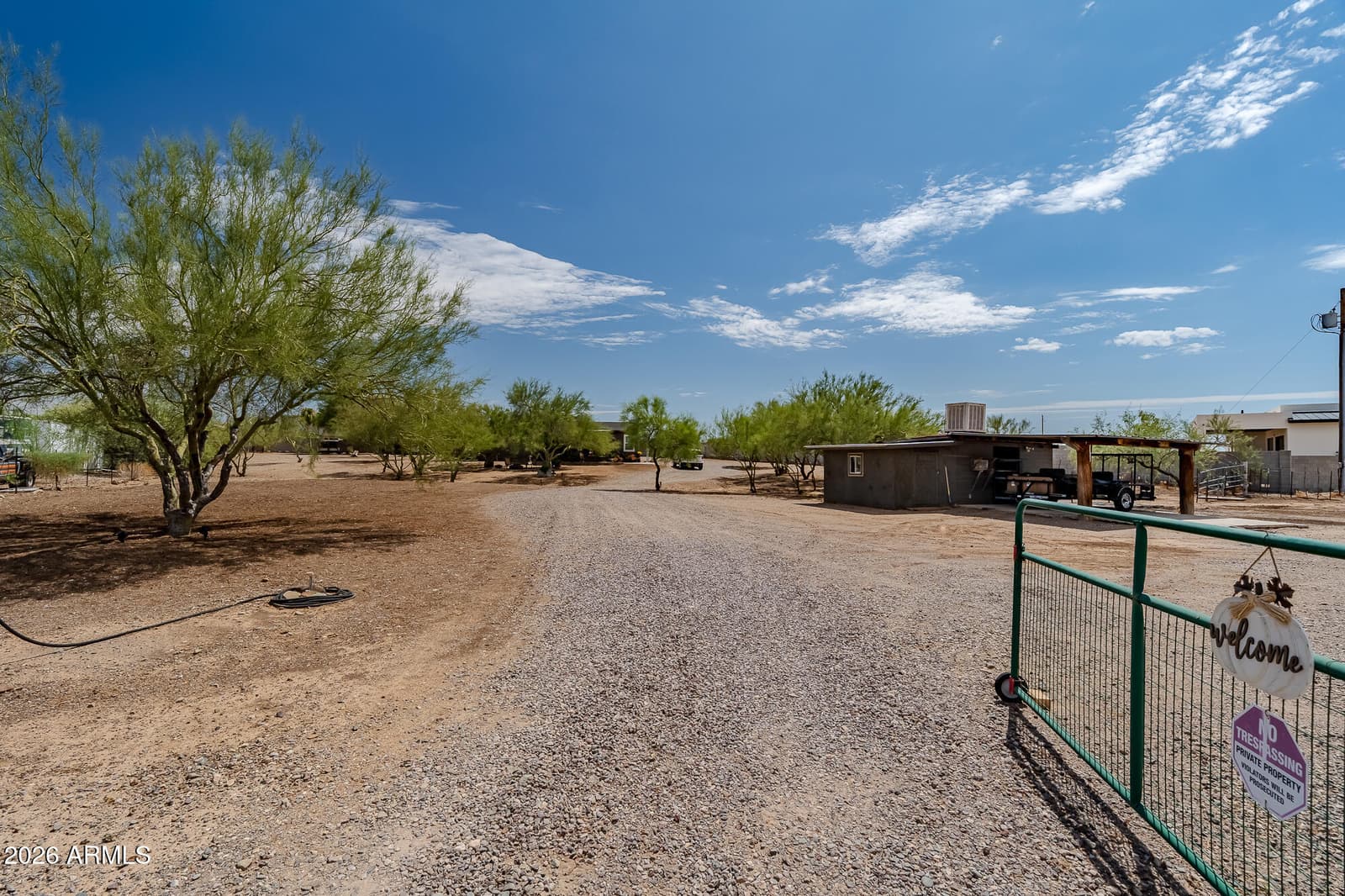 37211 N 20th Street, Phoenix, AZ 85086 — photo 35 of 51