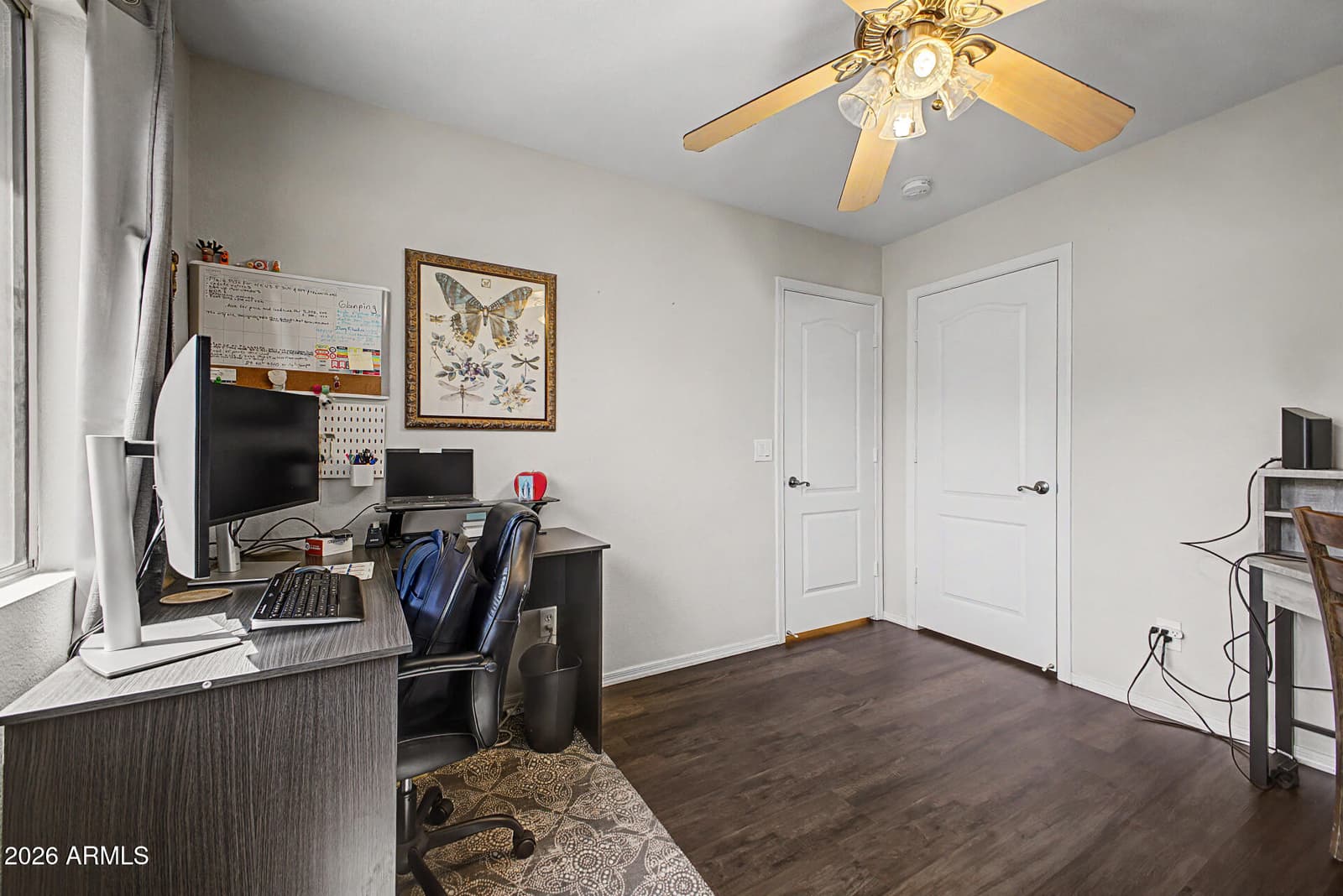 1807 E Dunbar Drive, Phoenix, AZ 85042 — photo 24 of 29