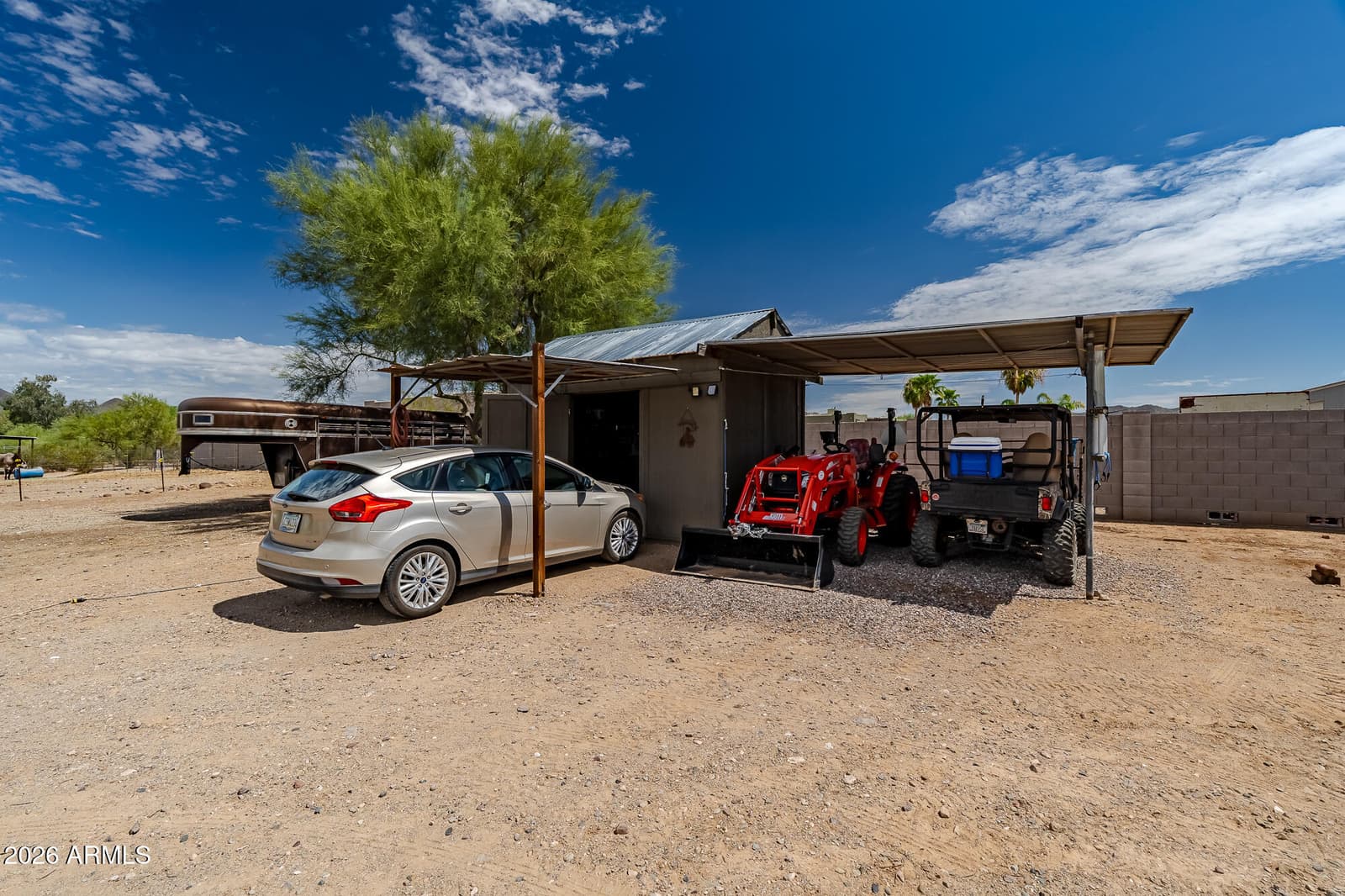 37211 N 20th Street, Phoenix, AZ 85086 — photo 37 of 51
