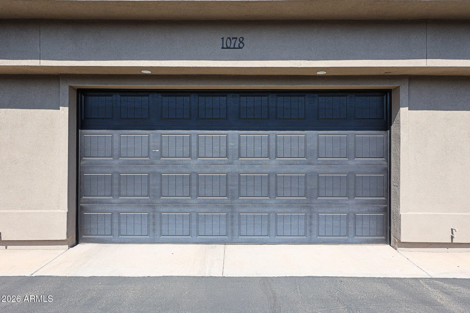 6565 E Thomas Road 1078, Scottsdale, AZ 85251 — photo 28 of 28