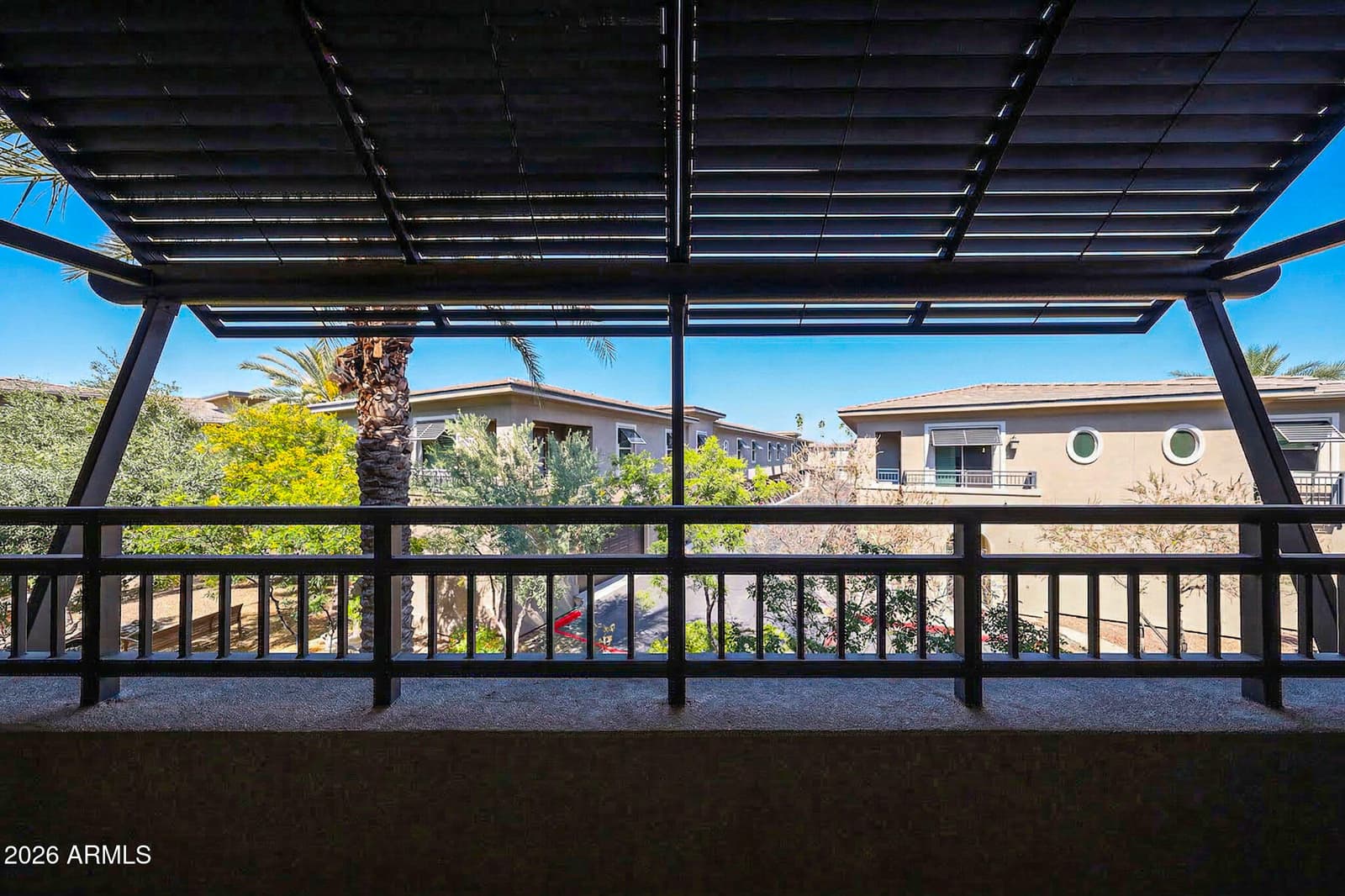 6565 E Thomas Road 1078, Scottsdale, AZ 85251 — photo 14 of 28