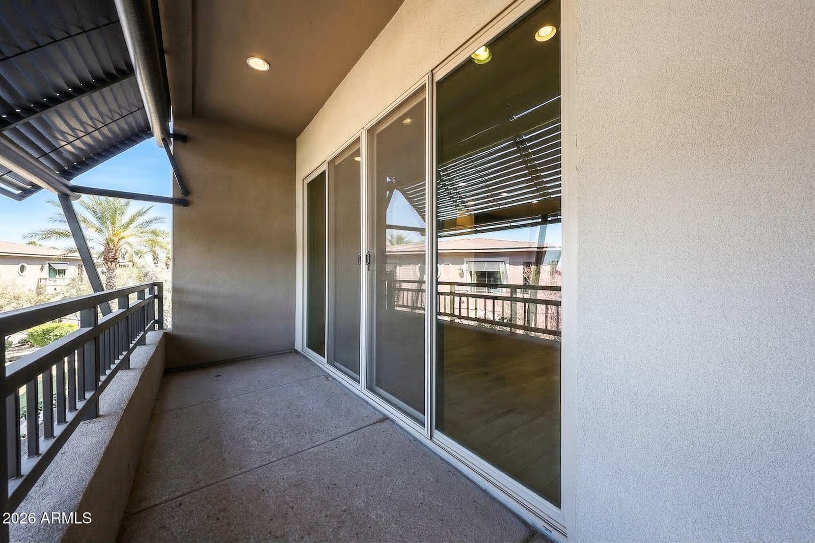6565 E Thomas Road 1078, Scottsdale, AZ 85251 — photo 15 of 28