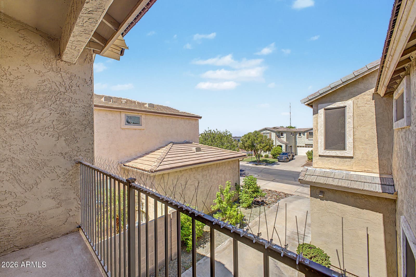 1807 E Dunbar Drive, Phoenix, AZ 85042 — photo 26 of 29