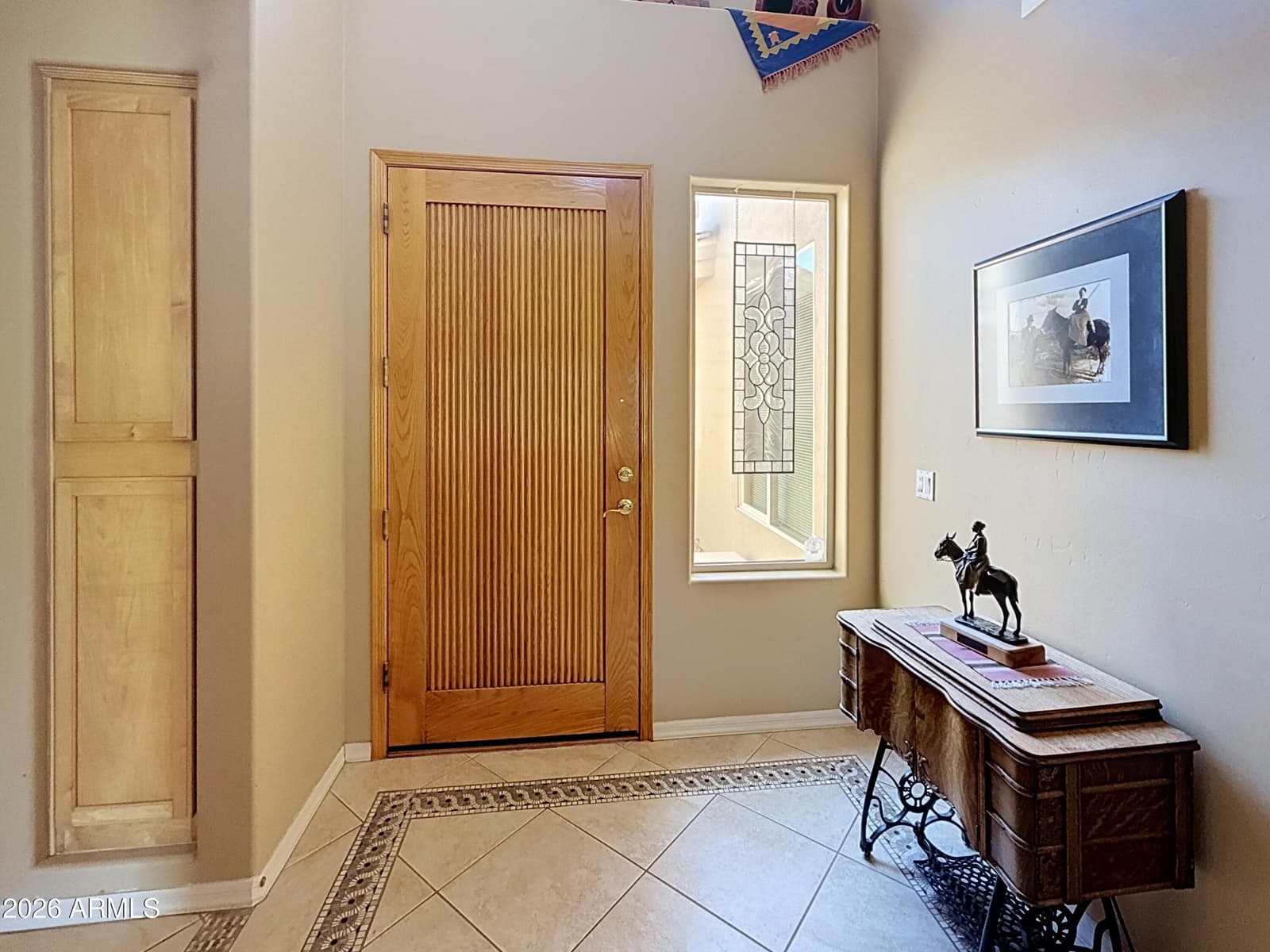 33144 N 72nd Way N, Scottsdale, AZ 85266 — photo 24 of 40