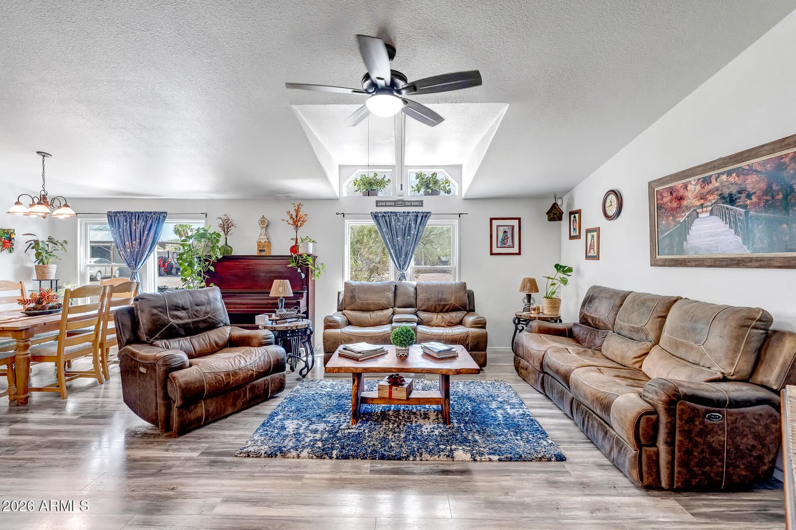 37211 N 20th Street, Phoenix, AZ 85086 — photo 41 of 51