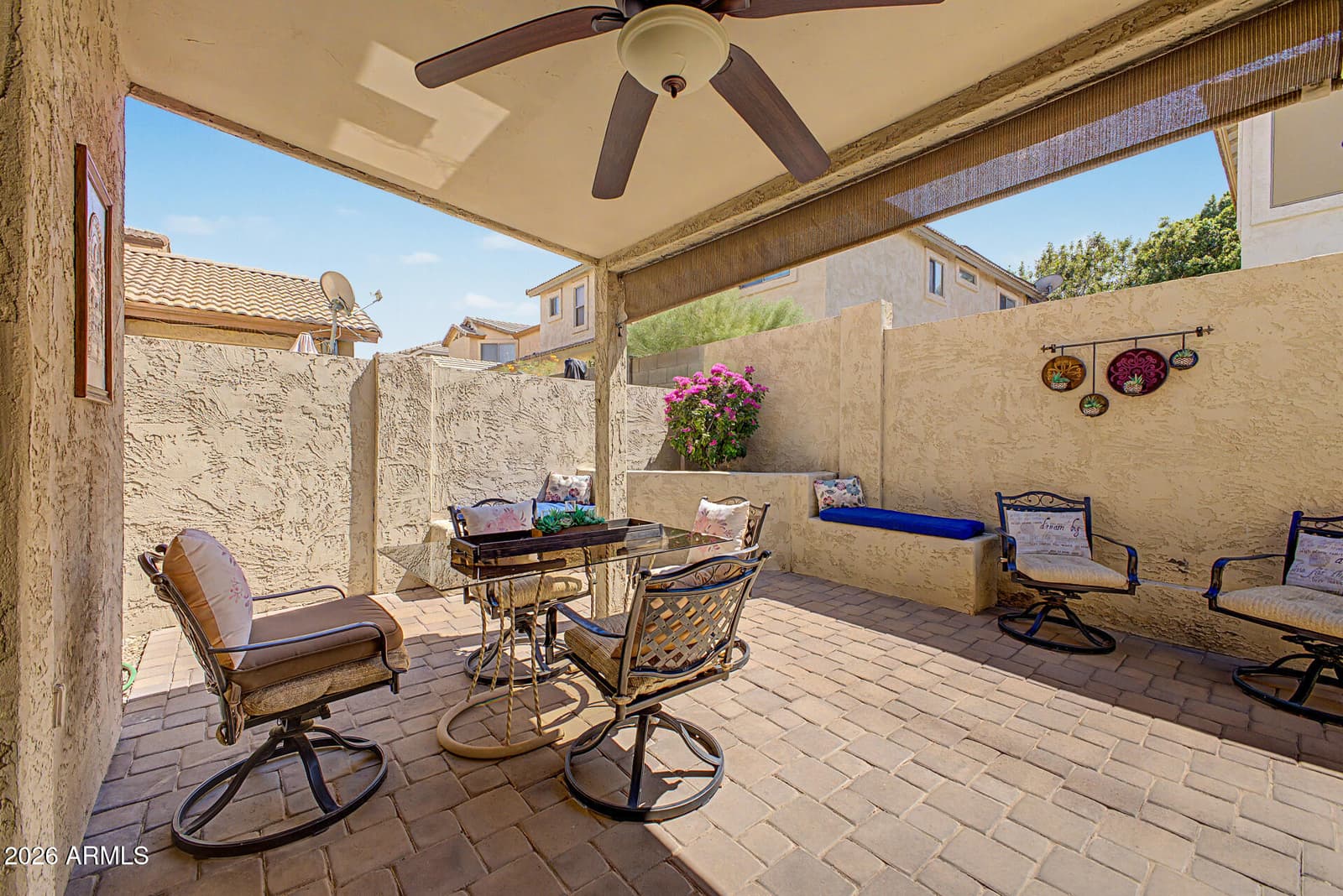 1807 E Dunbar Drive, Phoenix, AZ 85042 — photo 27 of 29