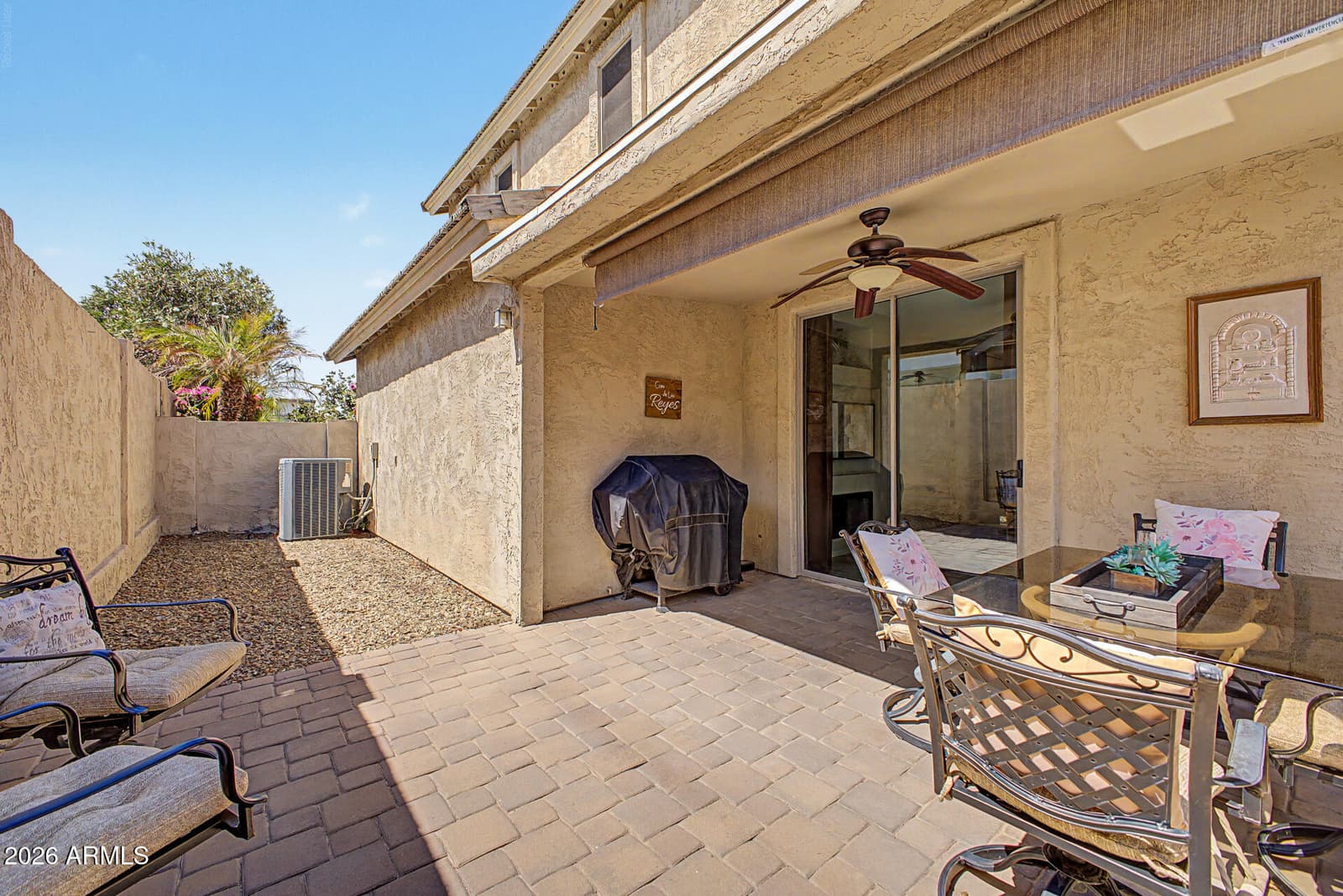 1807 E Dunbar Drive, Phoenix, AZ 85042 — photo 28 of 29