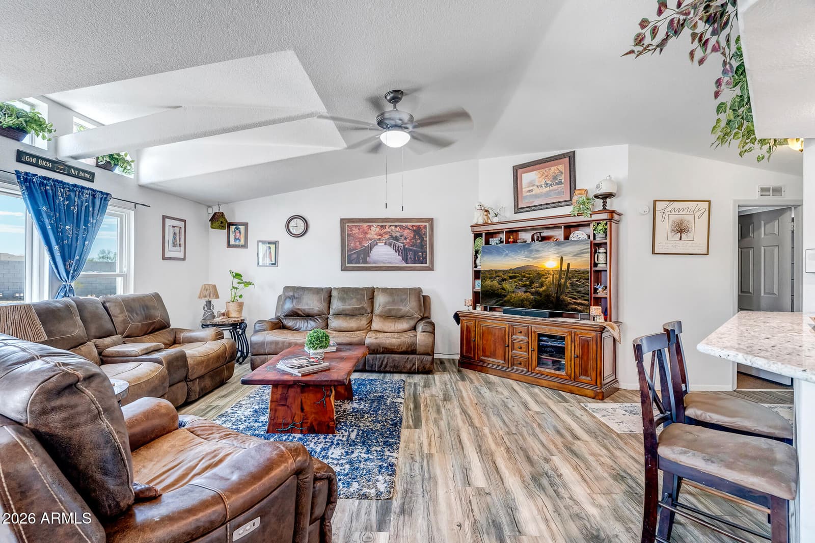 37211 N 20th Street, Phoenix, AZ 85086 — photo 45 of 51
