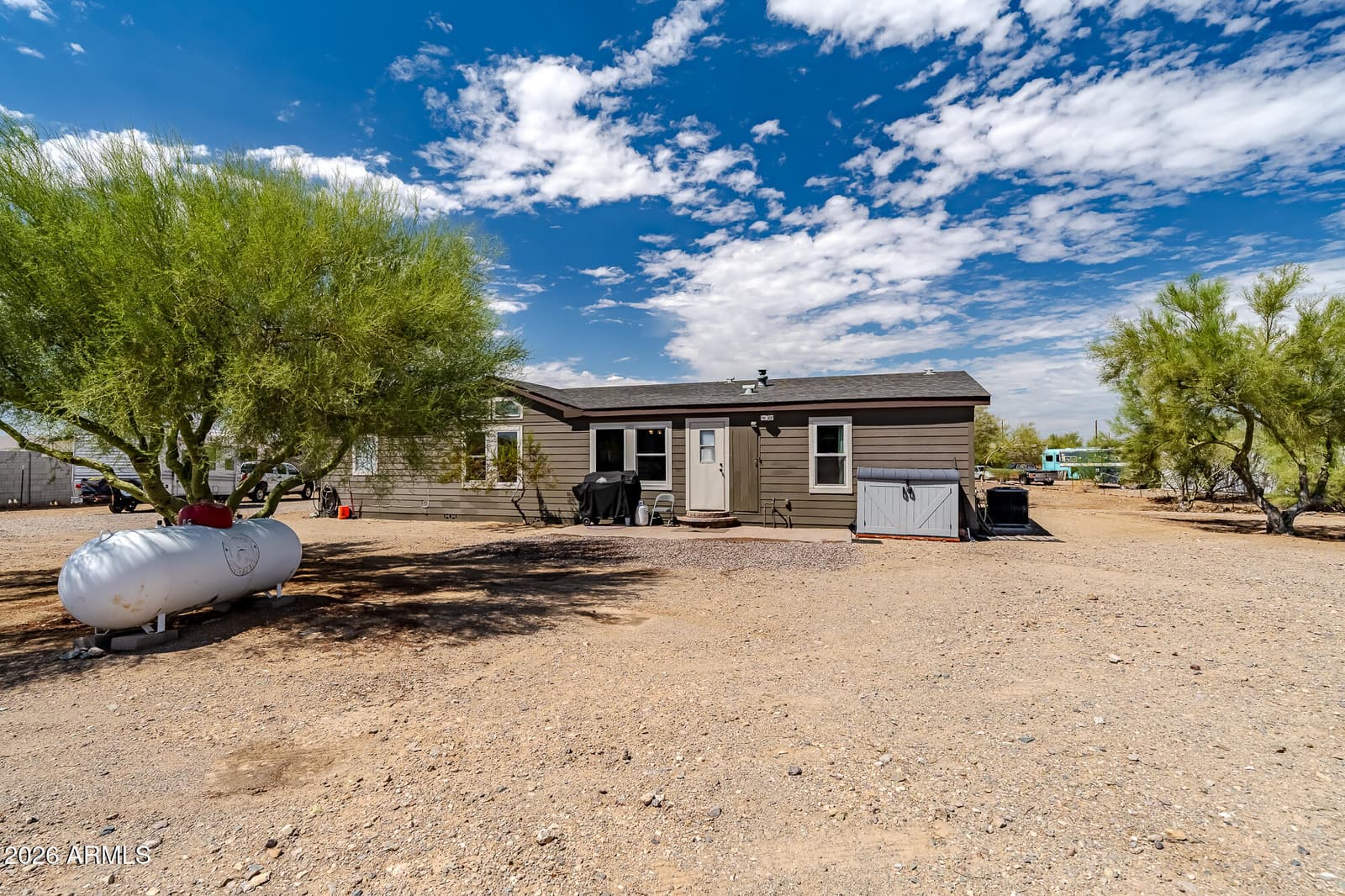 37211 N 20th Street, Phoenix, AZ 85086 — photo 46 of 51