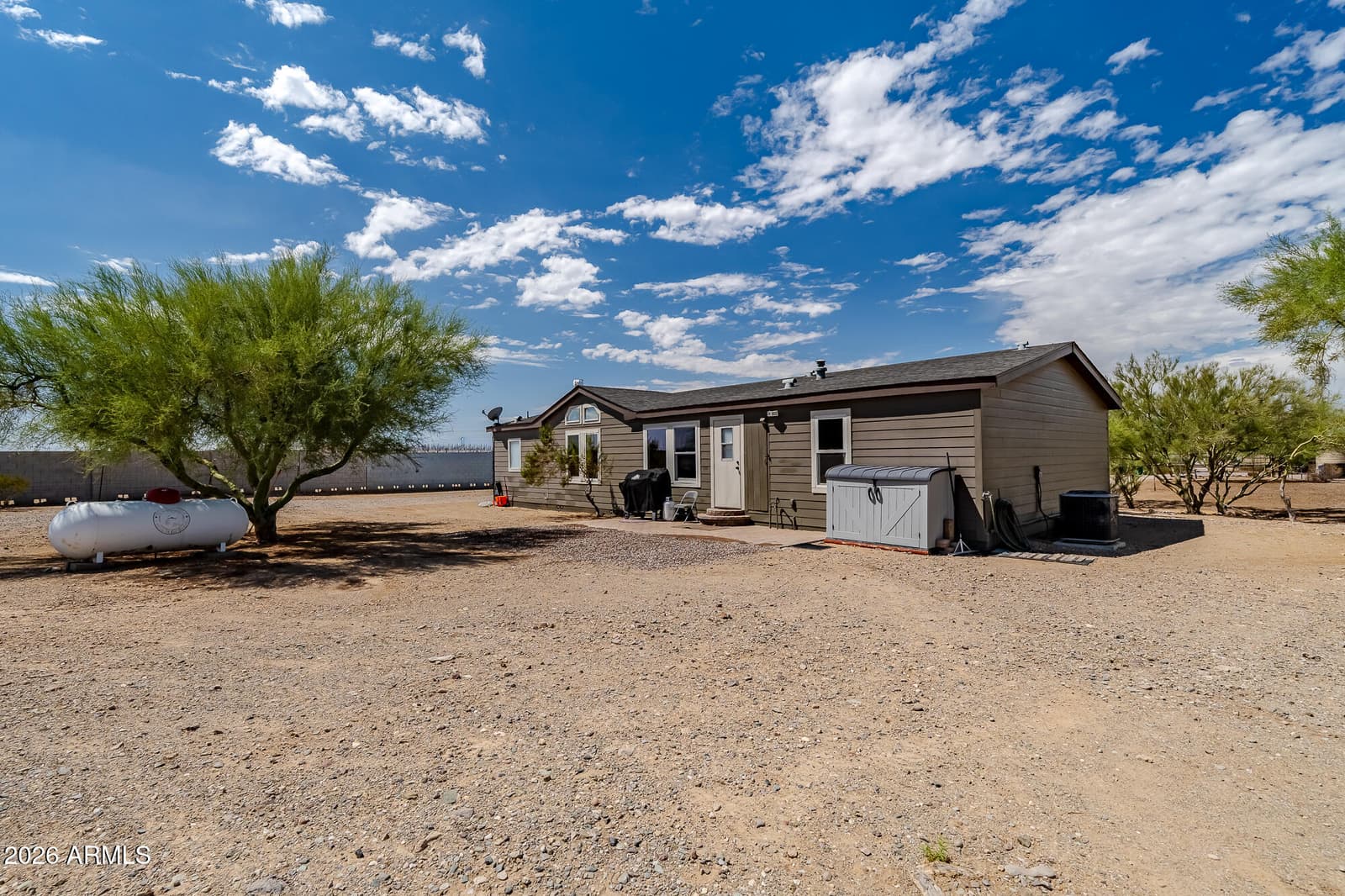 37211 N 20th Street, Phoenix, AZ 85086 — photo 47 of 51