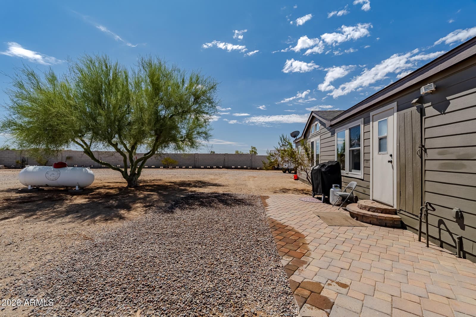 37211 N 20th Street, Phoenix, AZ 85086 — photo 48 of 51