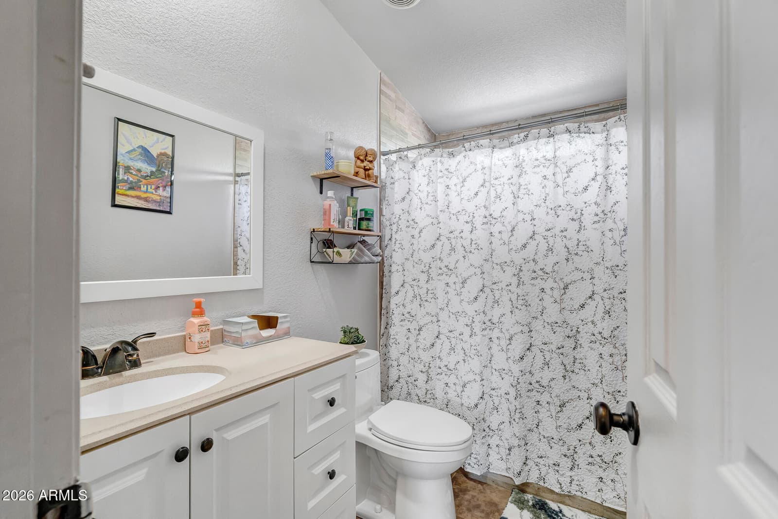 37211 N 20th Street, Phoenix, AZ 85086 — photo 50 of 51