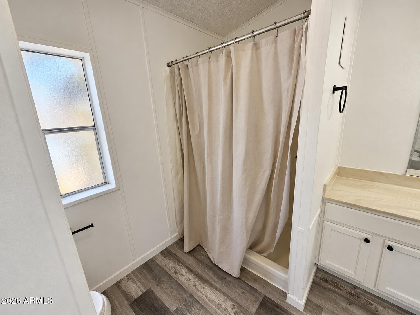 2292 N Ironwood Drive 06, Apache Junction, AZ 85120 — photo 11 of 19