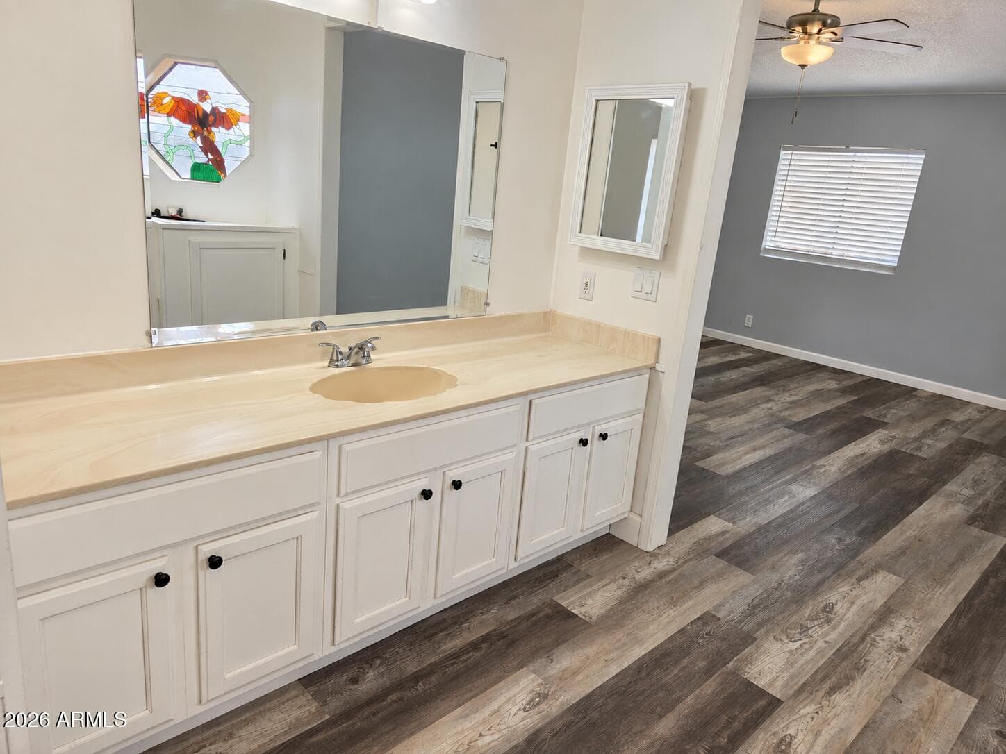 2292 N Ironwood Drive 06, Apache Junction, AZ 85120 — photo 8 of 19