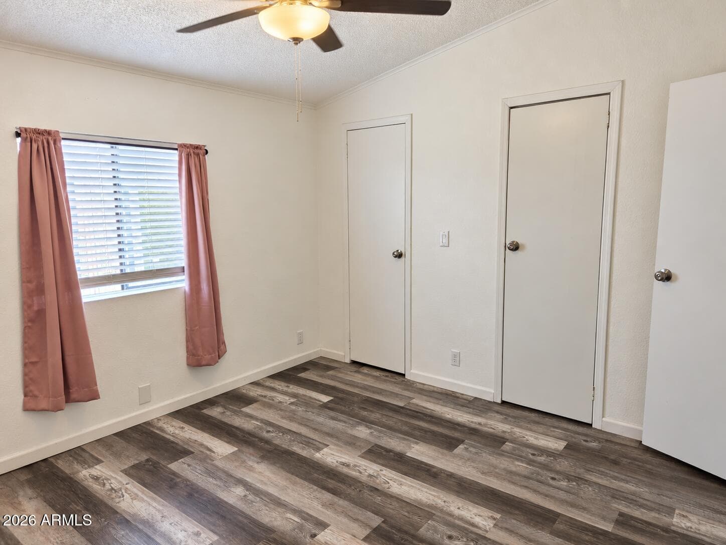 2292 N Ironwood Drive 06, Apache Junction, AZ 85120 — photo 12 of 19