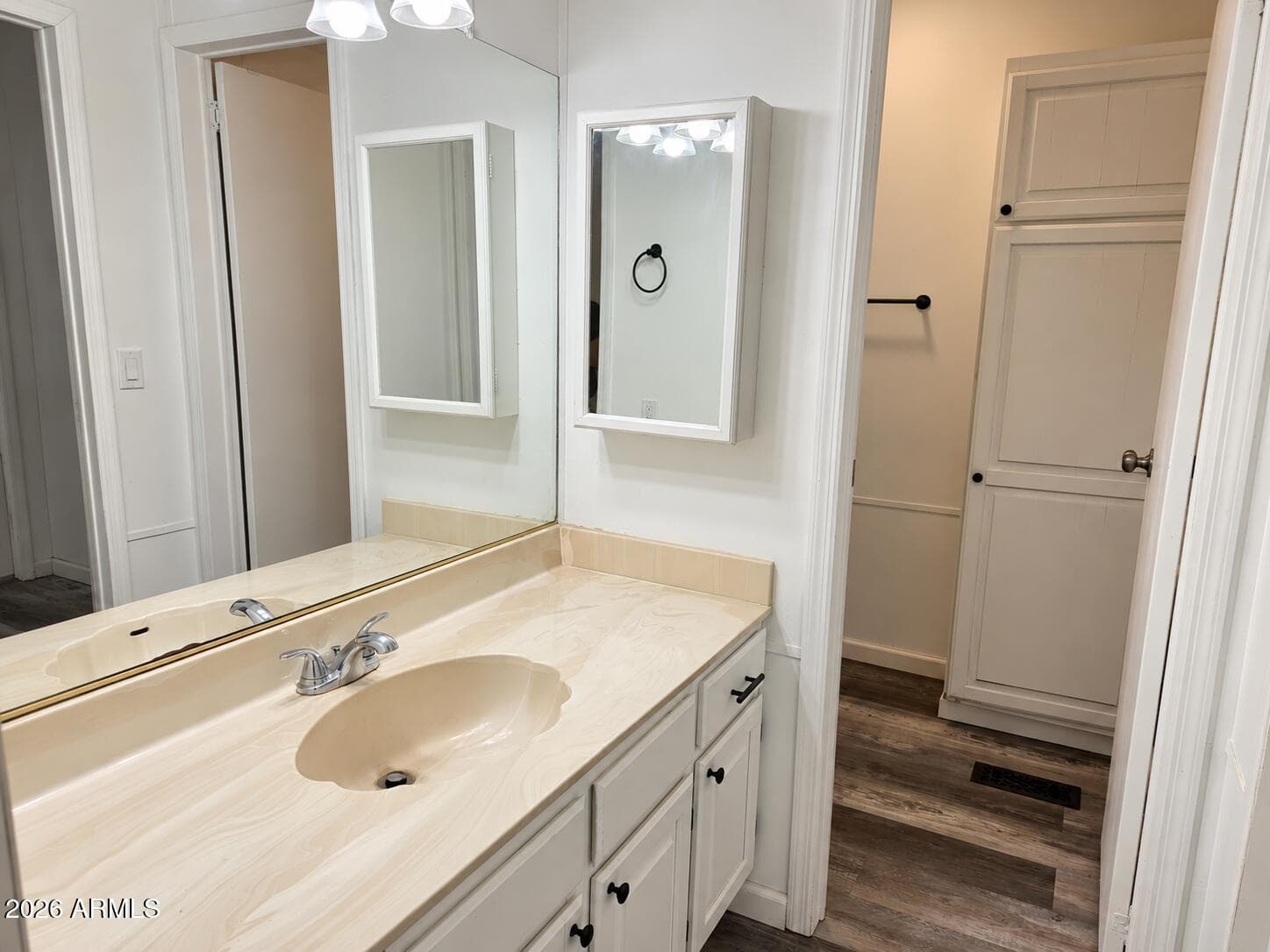 2292 N Ironwood Drive 06, Apache Junction, AZ 85120 — photo 14 of 19