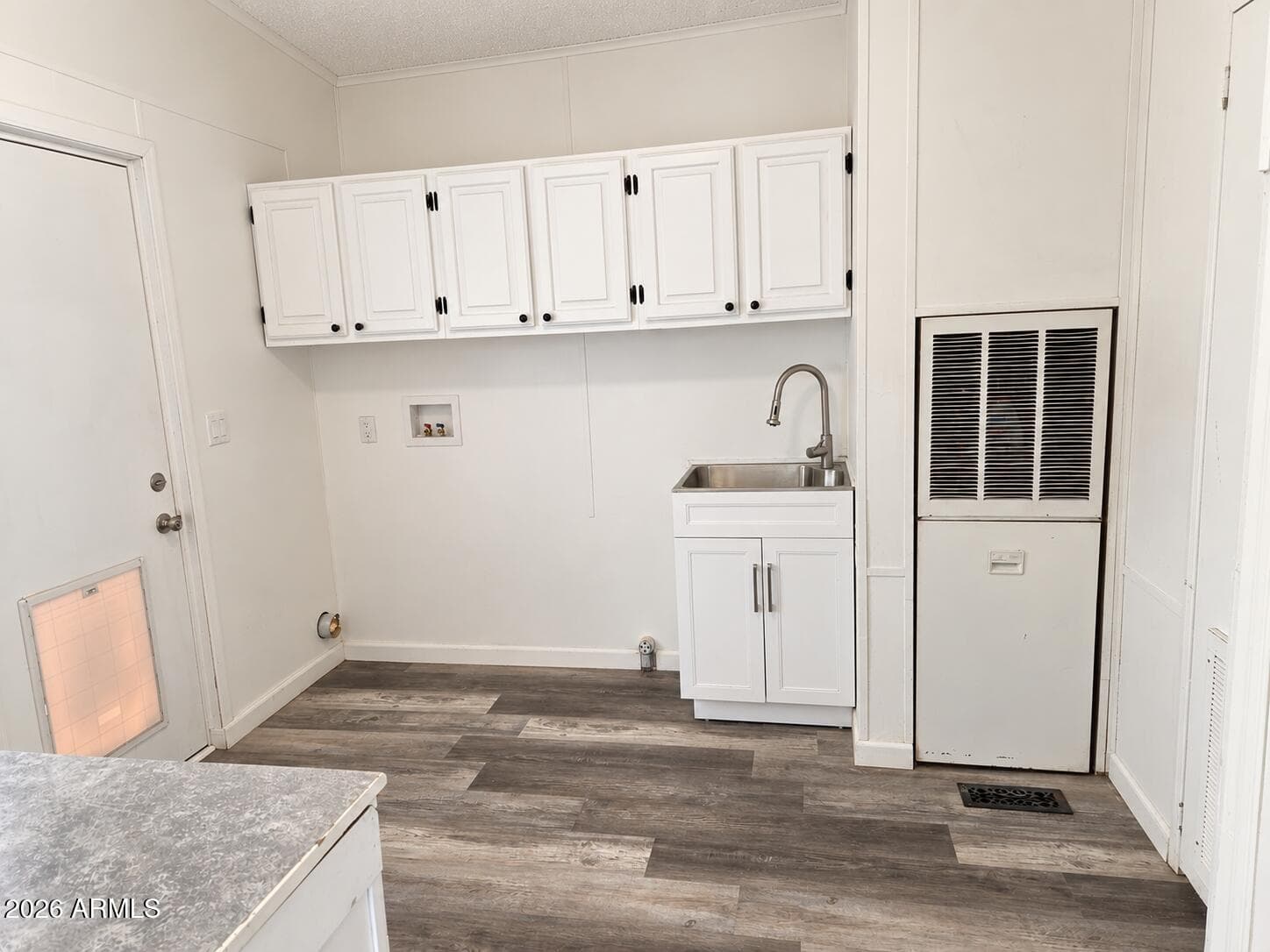 2292 N Ironwood Drive 06, Apache Junction, AZ 85120 — photo 16 of 19