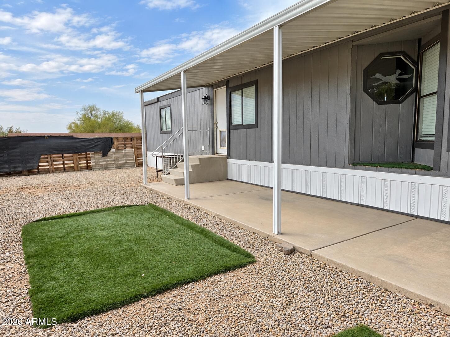 2292 N Ironwood Drive 06, Apache Junction, AZ 85120 — photo 17 of 19