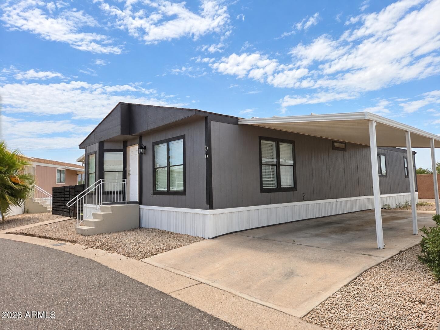 2292 N Ironwood Drive 06, Apache Junction, AZ 85120 — photo 19 of 19