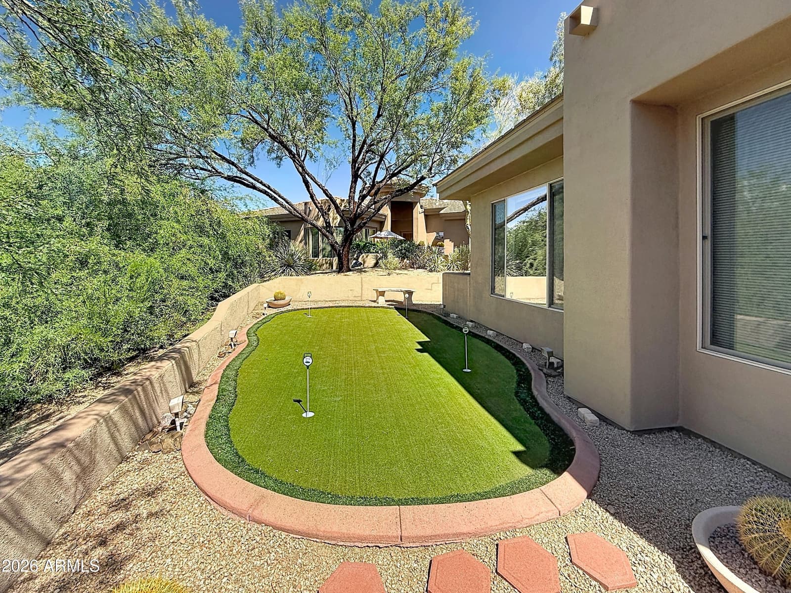 33144 N 72nd Way N, Scottsdale, AZ 85266 — photo 22 of 40