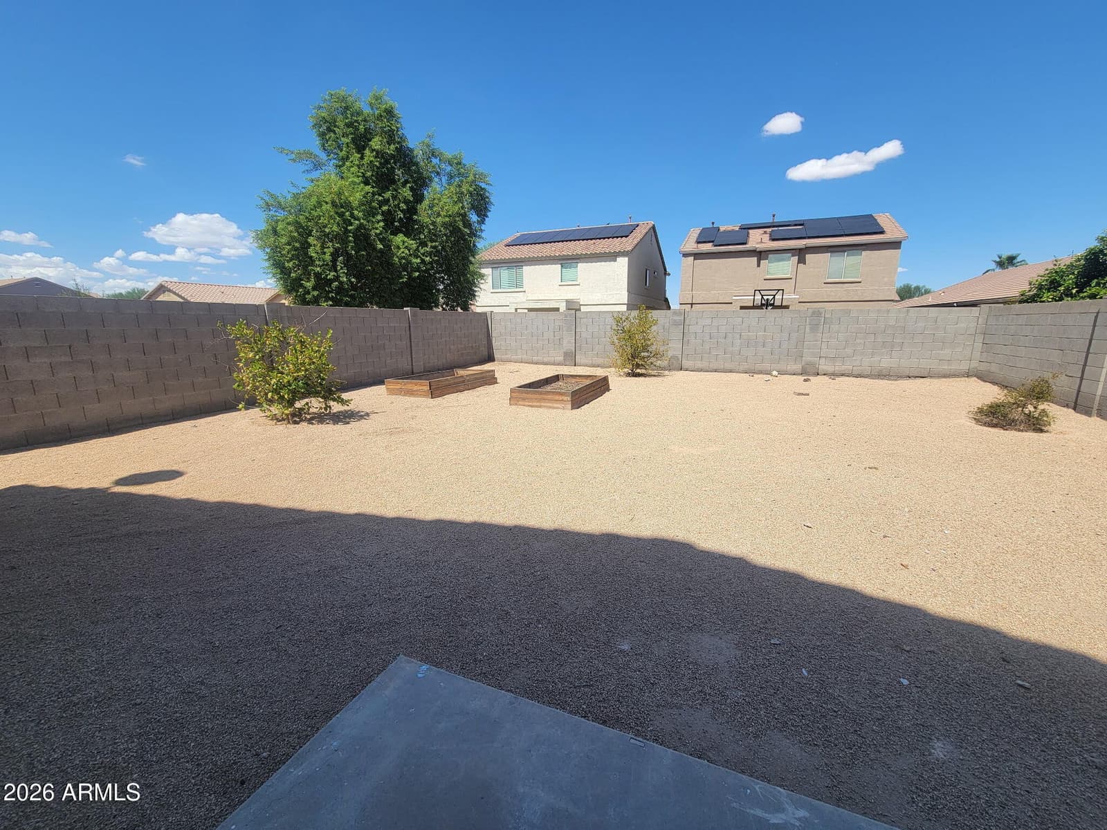 45570 W Guilder Avenue, Maricopa, AZ 85139 — photo 50 of 57