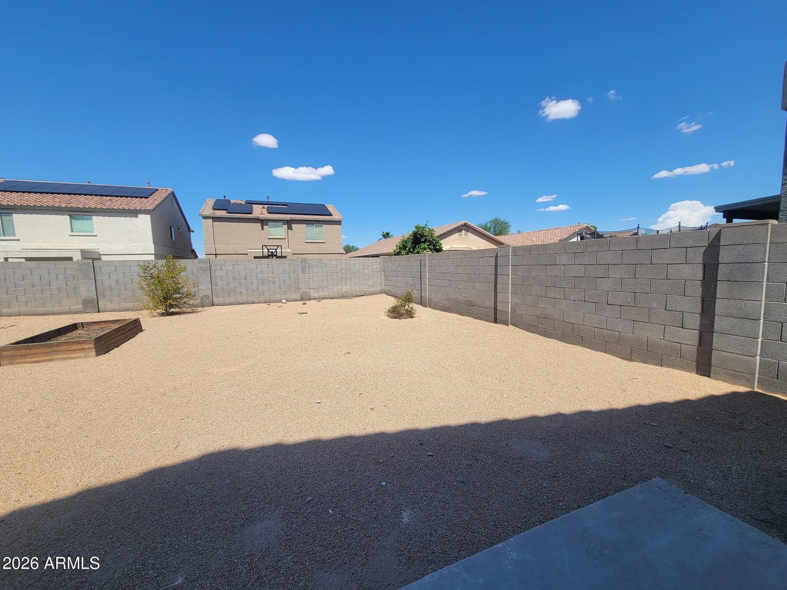 45570 W Guilder Avenue, Maricopa, AZ 85139 — photo 52 of 57