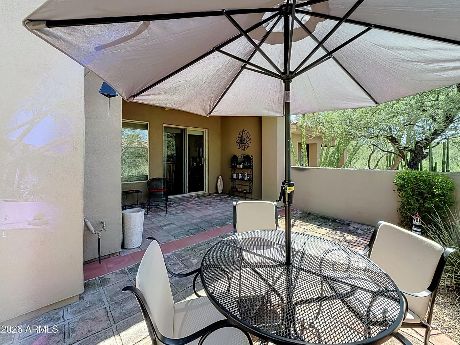 33144 N 72nd Way N, Scottsdale, AZ 85266 — photo 23 of 40