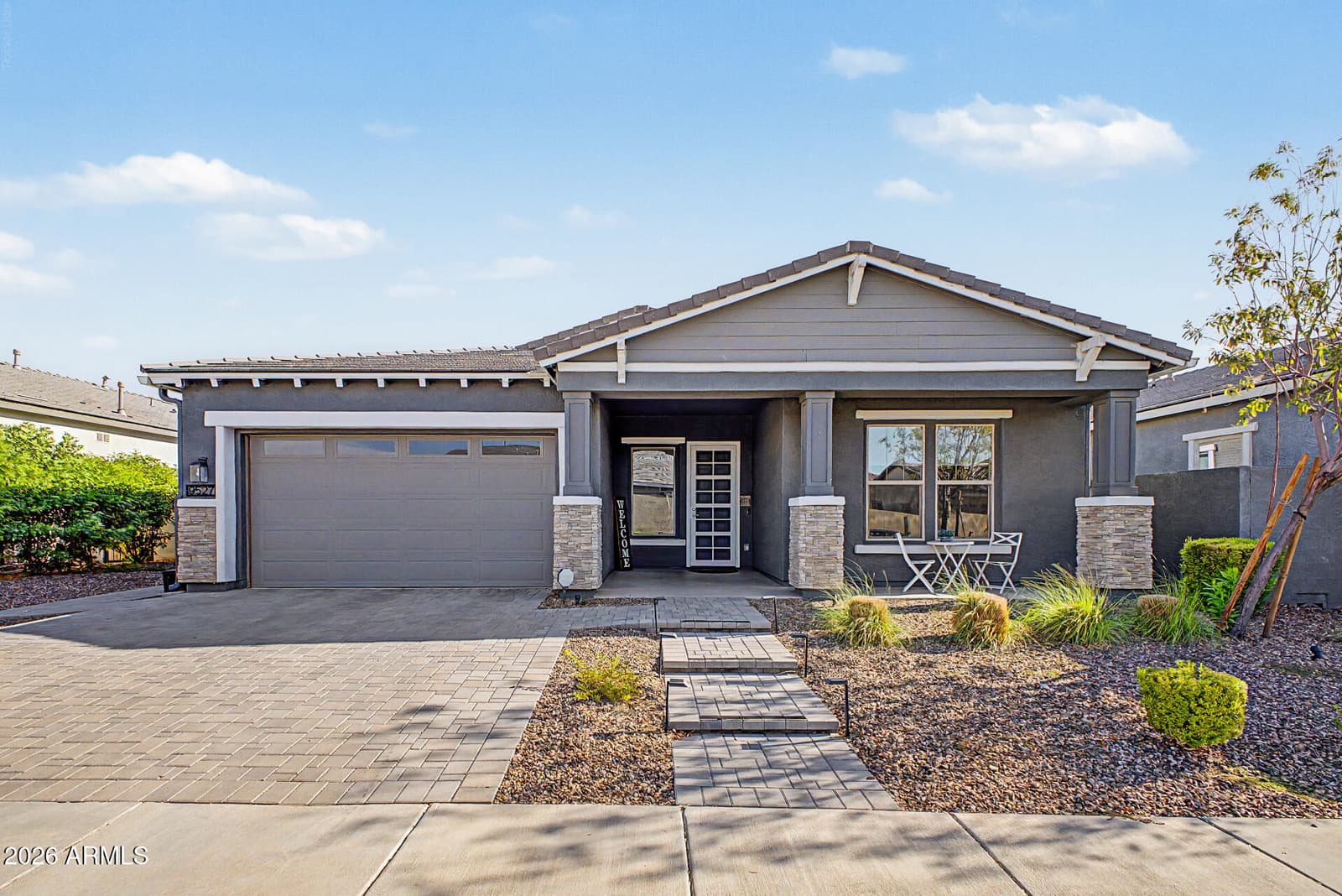 9527 E Solina Avenue, Mesa, AZ 85212 — photo 1 of 33