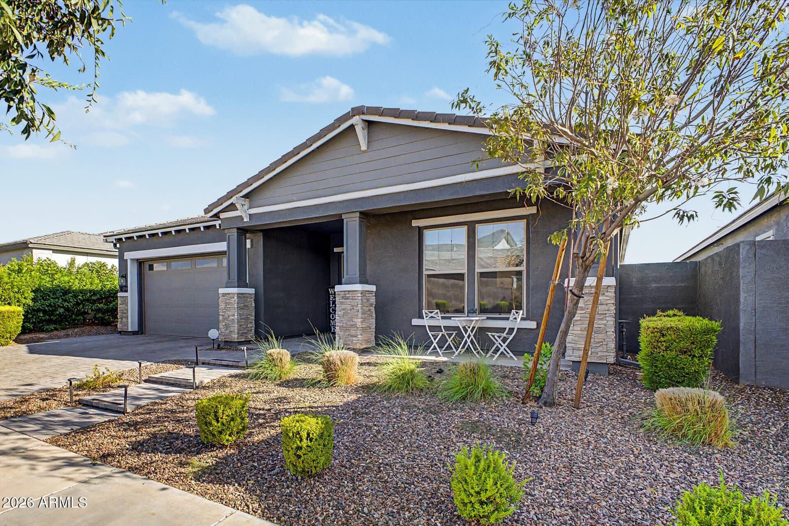 9527 E Solina Avenue, Mesa, AZ 85212 — photo 3 of 33