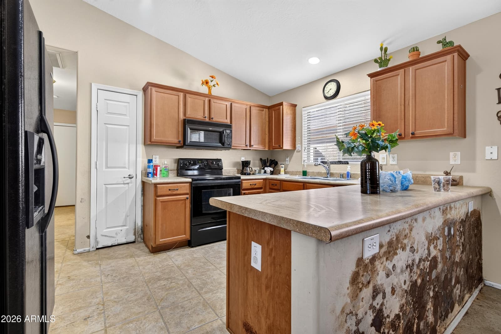 18836 N Lousandra Drive, Maricopa, AZ 85138 — photo 4 of 30
