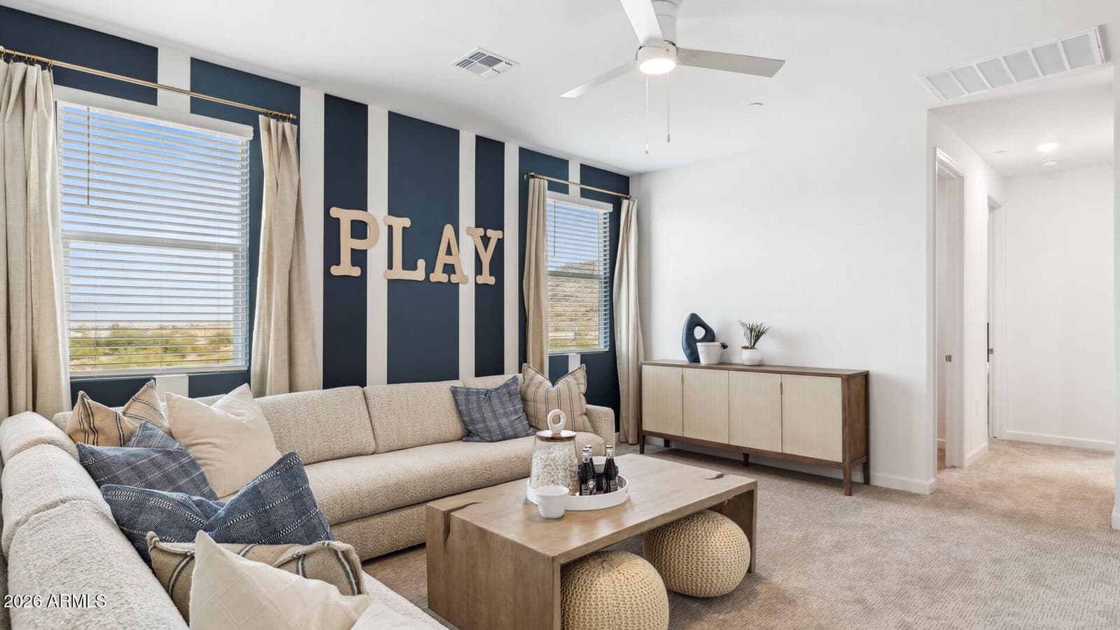 9718 S 12th Street S, Phoenix, AZ 85042 — photo 12 of 40