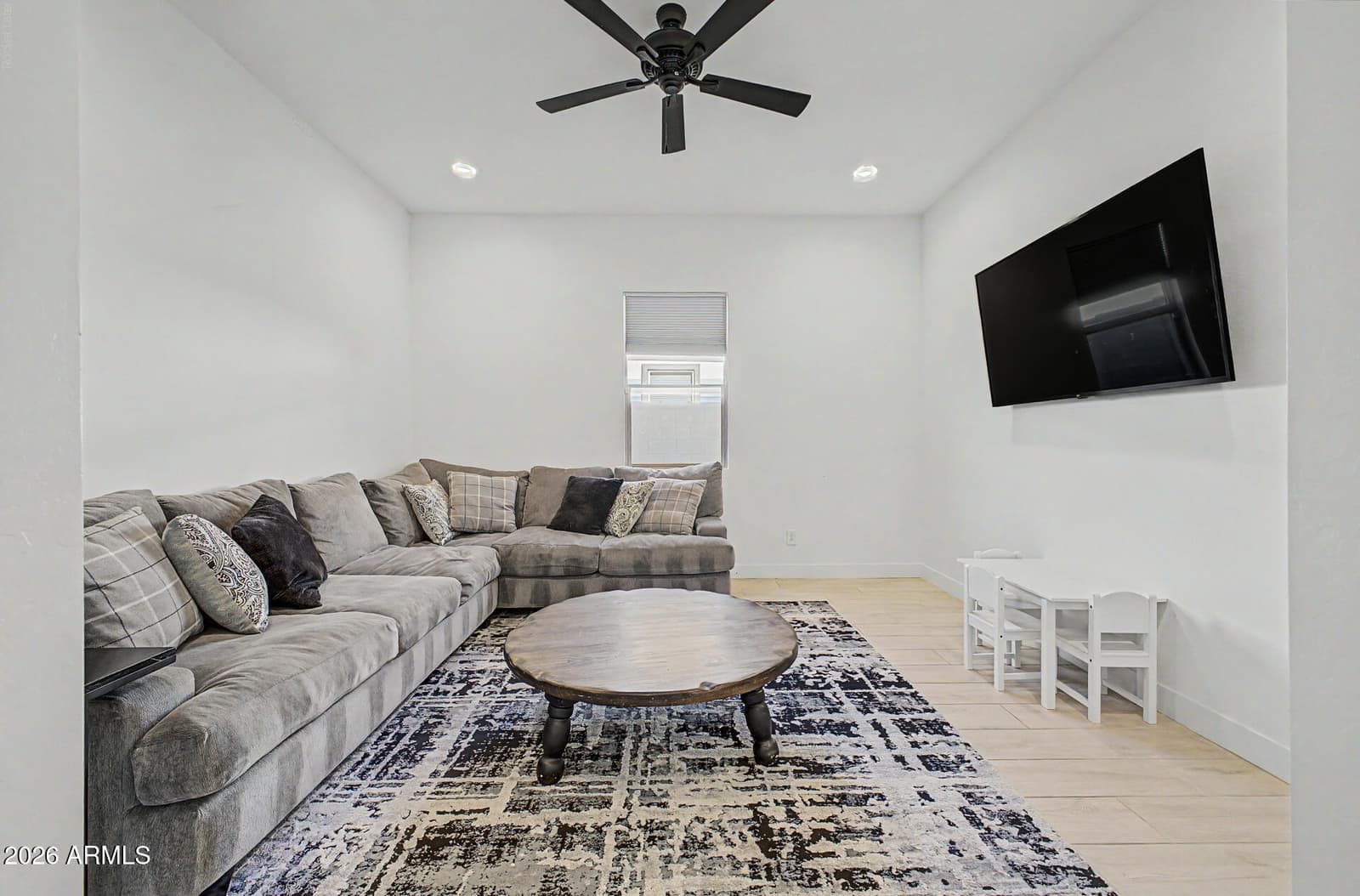 9527 E Solina Avenue, Mesa, AZ 85212 — photo 23 of 33