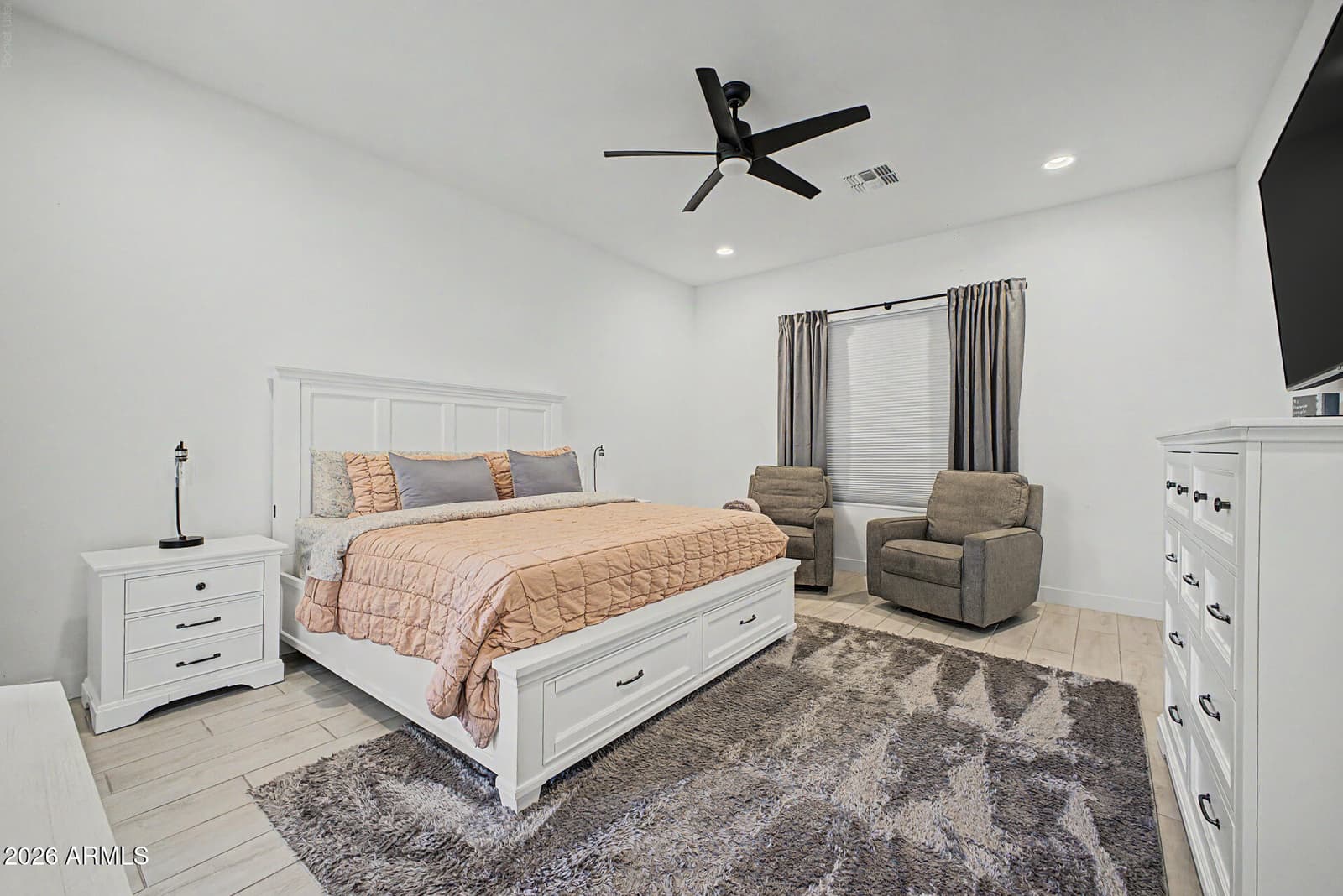 9527 E Solina Avenue, Mesa, AZ 85212 — photo 24 of 33