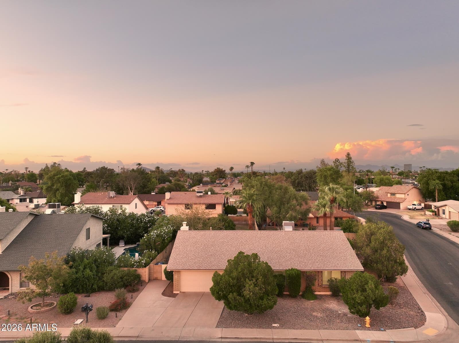 1342 W Mendoza Avenue, Mesa, AZ 85202 — photo 1 of 35