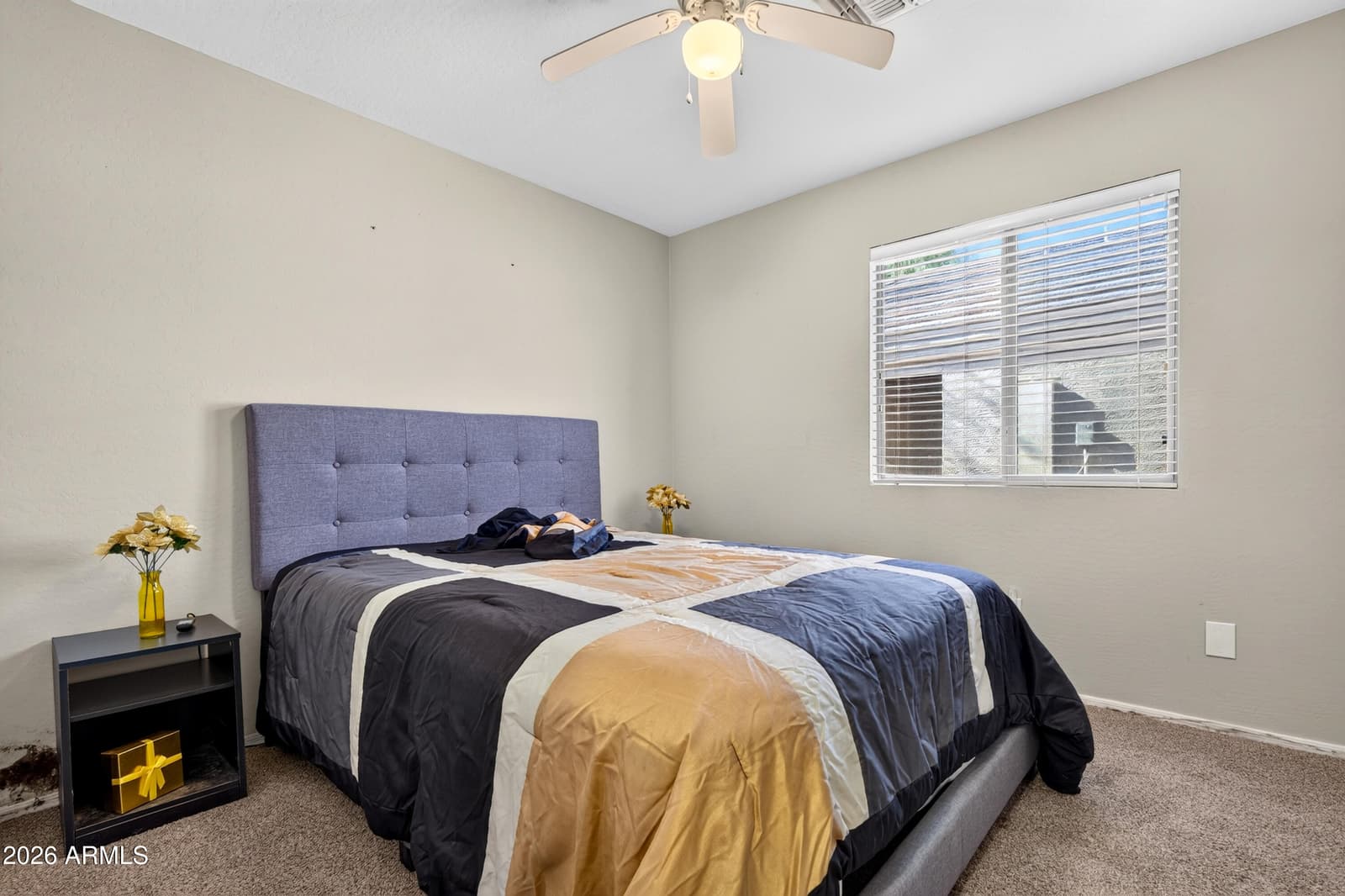 18836 N Lousandra Drive, Maricopa, AZ 85138 — photo 21 of 30