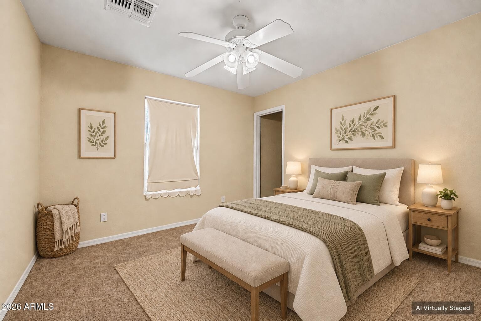 3346 S 256th Drive, Buckeye, AZ 85326 — photo 30 of 47