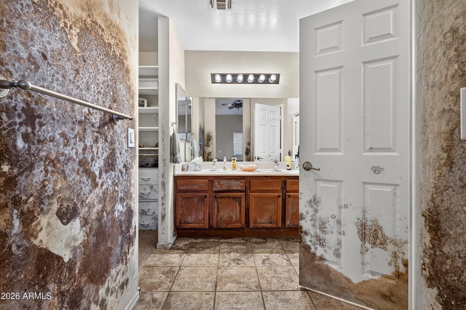 18836 N Lousandra Drive, Maricopa, AZ 85138 — photo 17 of 30