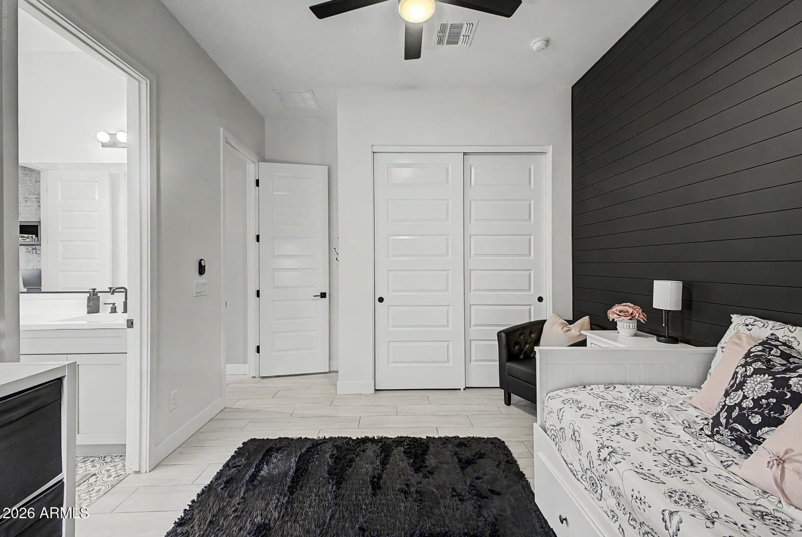 9527 E Solina Avenue, Mesa, AZ 85212 — photo 20 of 33